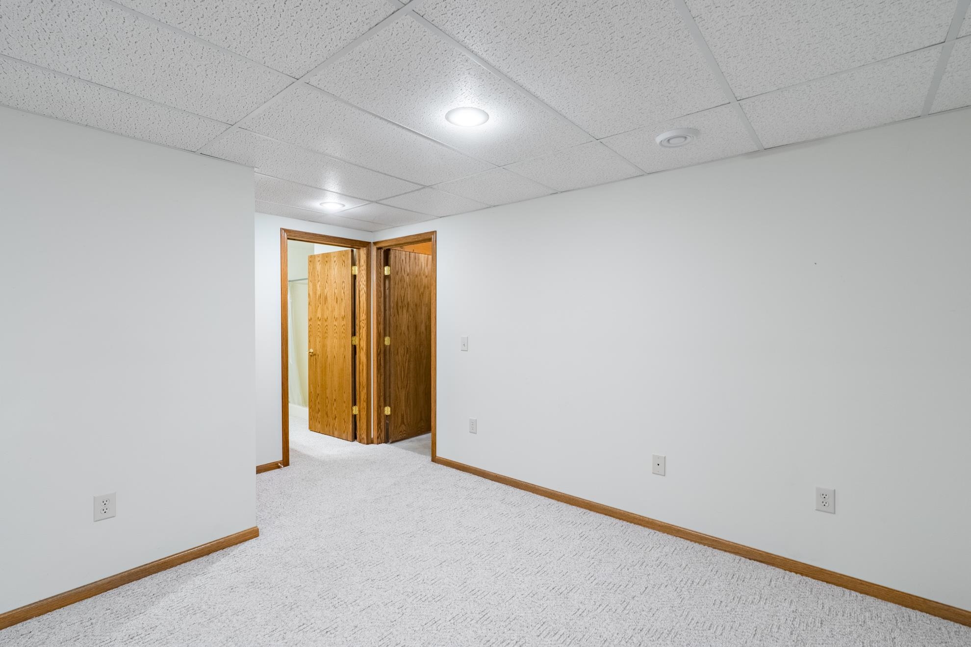 2800 - 1B THIELMAN STREET, Merrill, Wisconsin 54452, 2 Bedrooms Bedrooms, ,3 BathroomsBathrooms,Residential,For Sale,2800 - 1B THIELMAN STREET,22600766