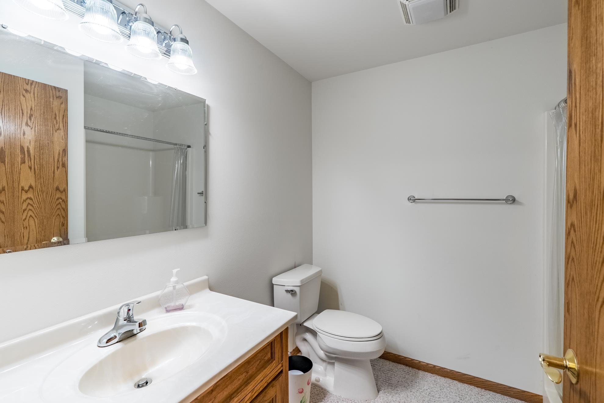 2800 - 1B THIELMAN STREET, Merrill, Wisconsin 54452, 2 Bedrooms Bedrooms, ,3 BathroomsBathrooms,Residential,For Sale,2800 - 1B THIELMAN STREET,22600766