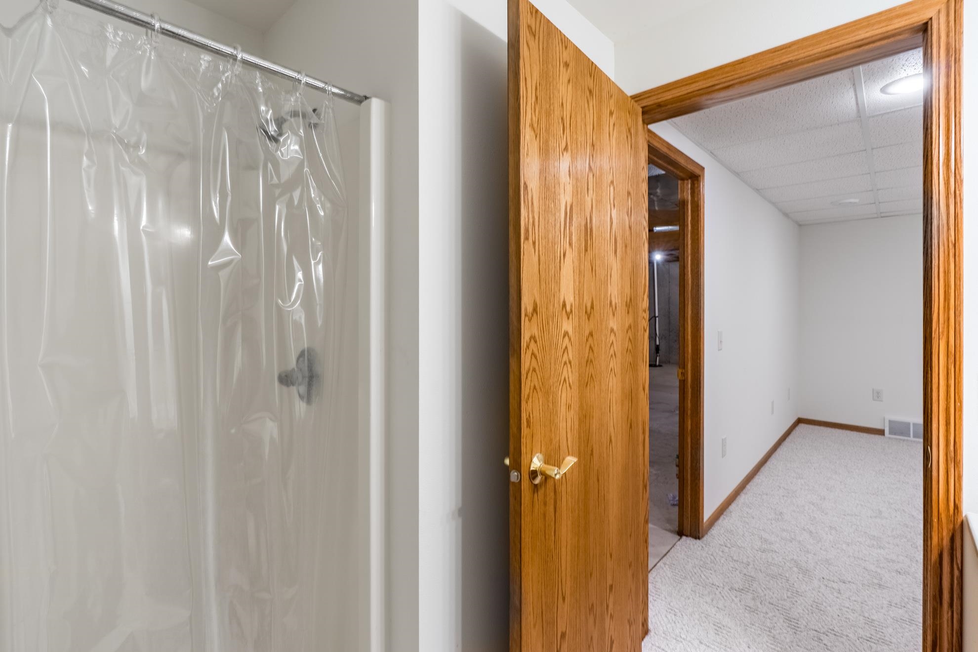 2800 - 1B THIELMAN STREET, Merrill, Wisconsin 54452, 2 Bedrooms Bedrooms, ,3 BathroomsBathrooms,Residential,For Sale,2800 - 1B THIELMAN STREET,22600766