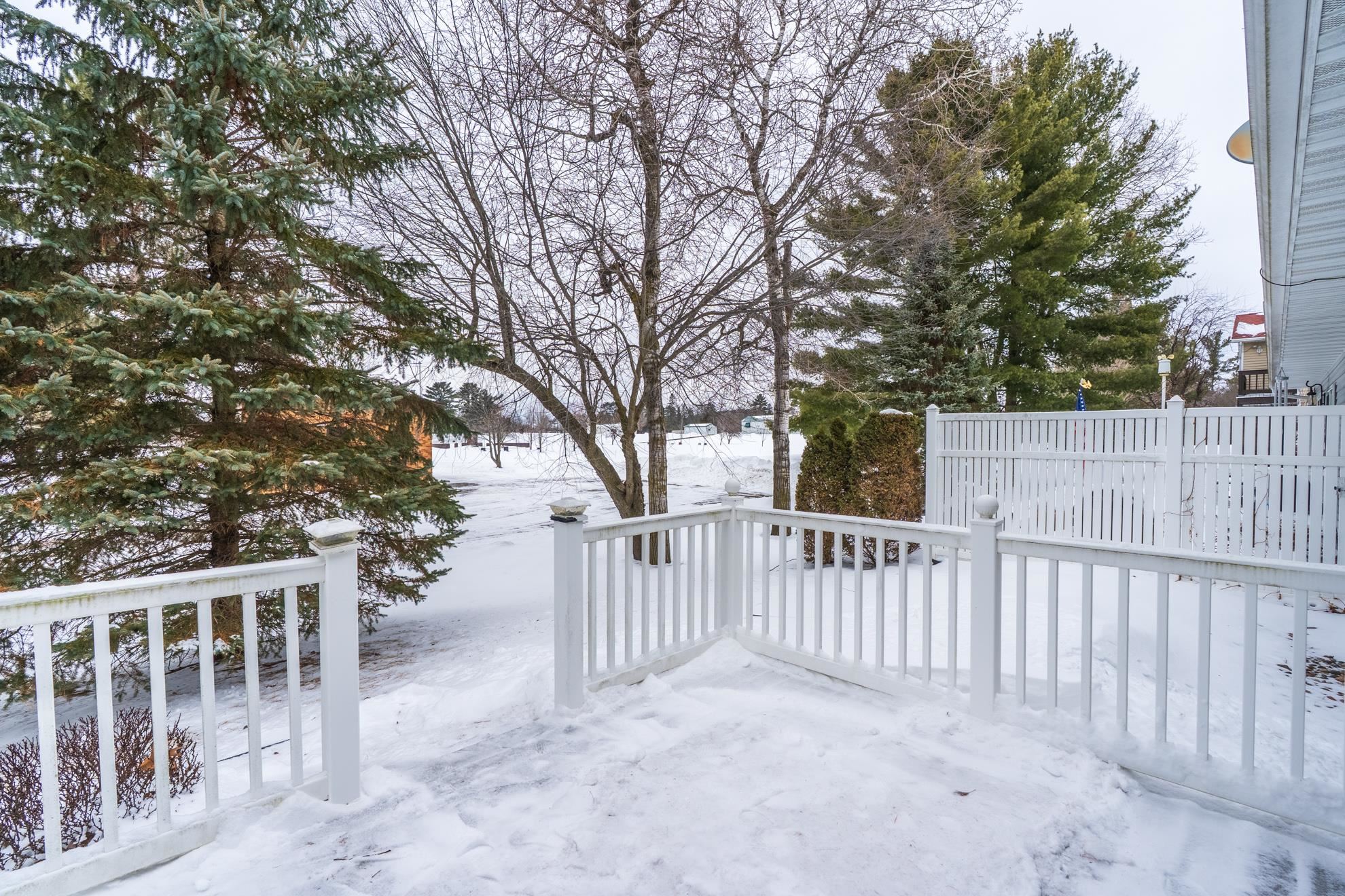 2800 - 1B THIELMAN STREET, Merrill, Wisconsin 54452, 2 Bedrooms Bedrooms, ,3 BathroomsBathrooms,Residential,For Sale,2800 - 1B THIELMAN STREET,22600766