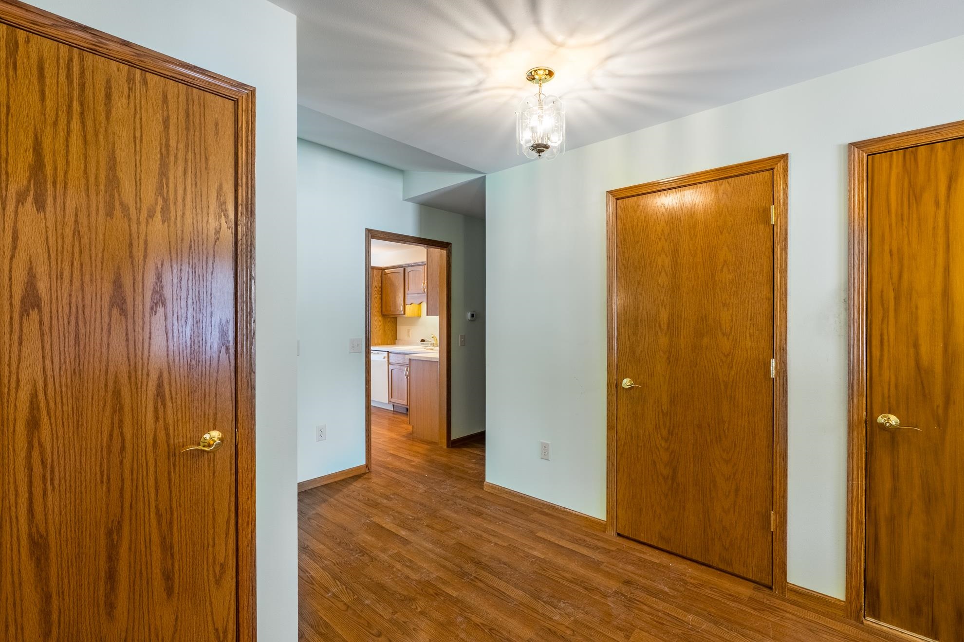 2800 - 1B THIELMAN STREET, Merrill, Wisconsin 54452, 2 Bedrooms Bedrooms, ,3 BathroomsBathrooms,Residential,For Sale,2800 - 1B THIELMAN STREET,22600766