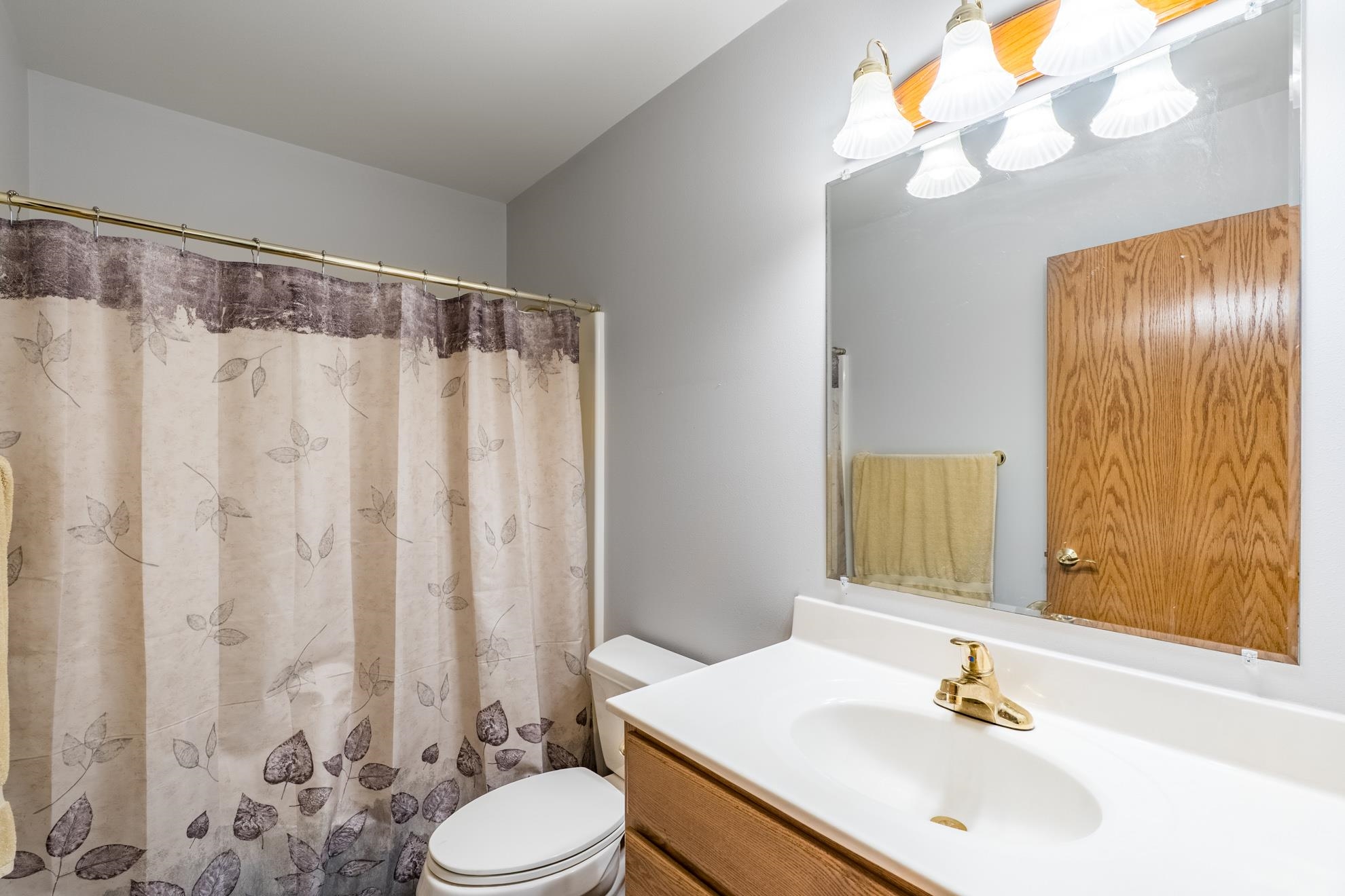 2800 - 1B THIELMAN STREET, Merrill, Wisconsin 54452, 2 Bedrooms Bedrooms, ,3 BathroomsBathrooms,Residential,For Sale,2800 - 1B THIELMAN STREET,22600766