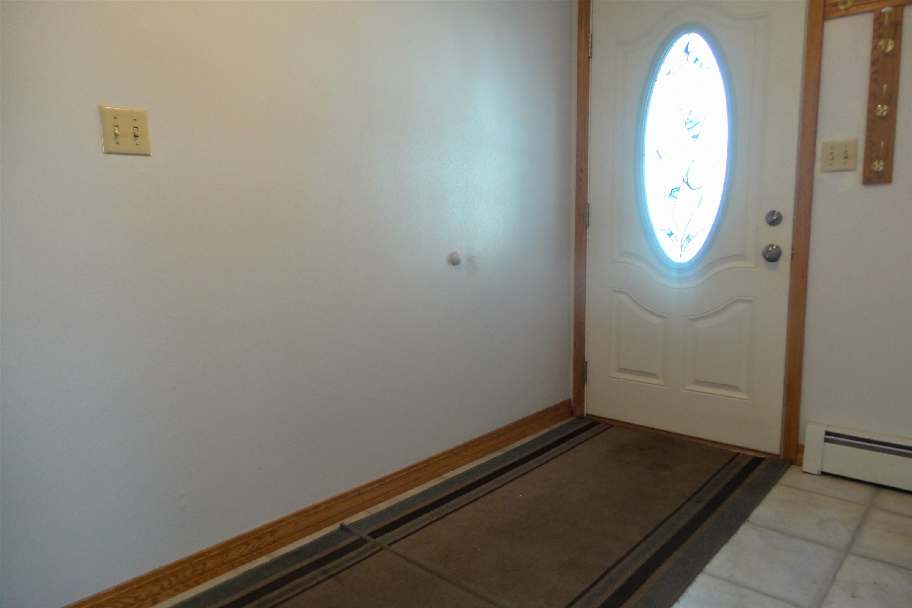 112 W SPRUCE STREET, Abbotsford, Wisconsin 54405, 6 Bedrooms Bedrooms, ,2 BathroomsBathrooms,Residential,For Sale,112 W SPRUCE STREET,22600767