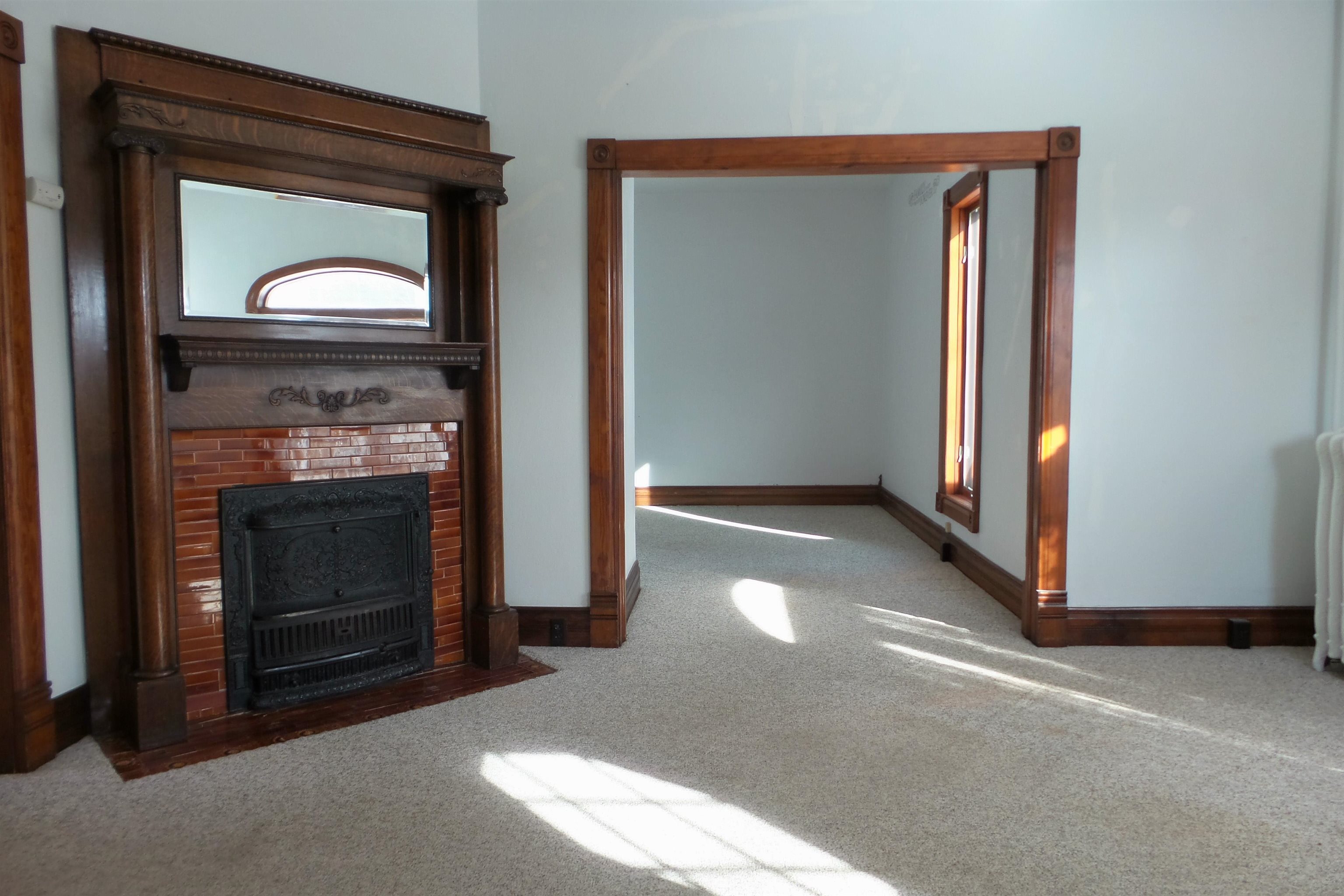 122 W SPRUCE STREET, Abbotsford, Wisconsin 54405, ,Multi-family,For Sale,122 W SPRUCE STREET,22600768