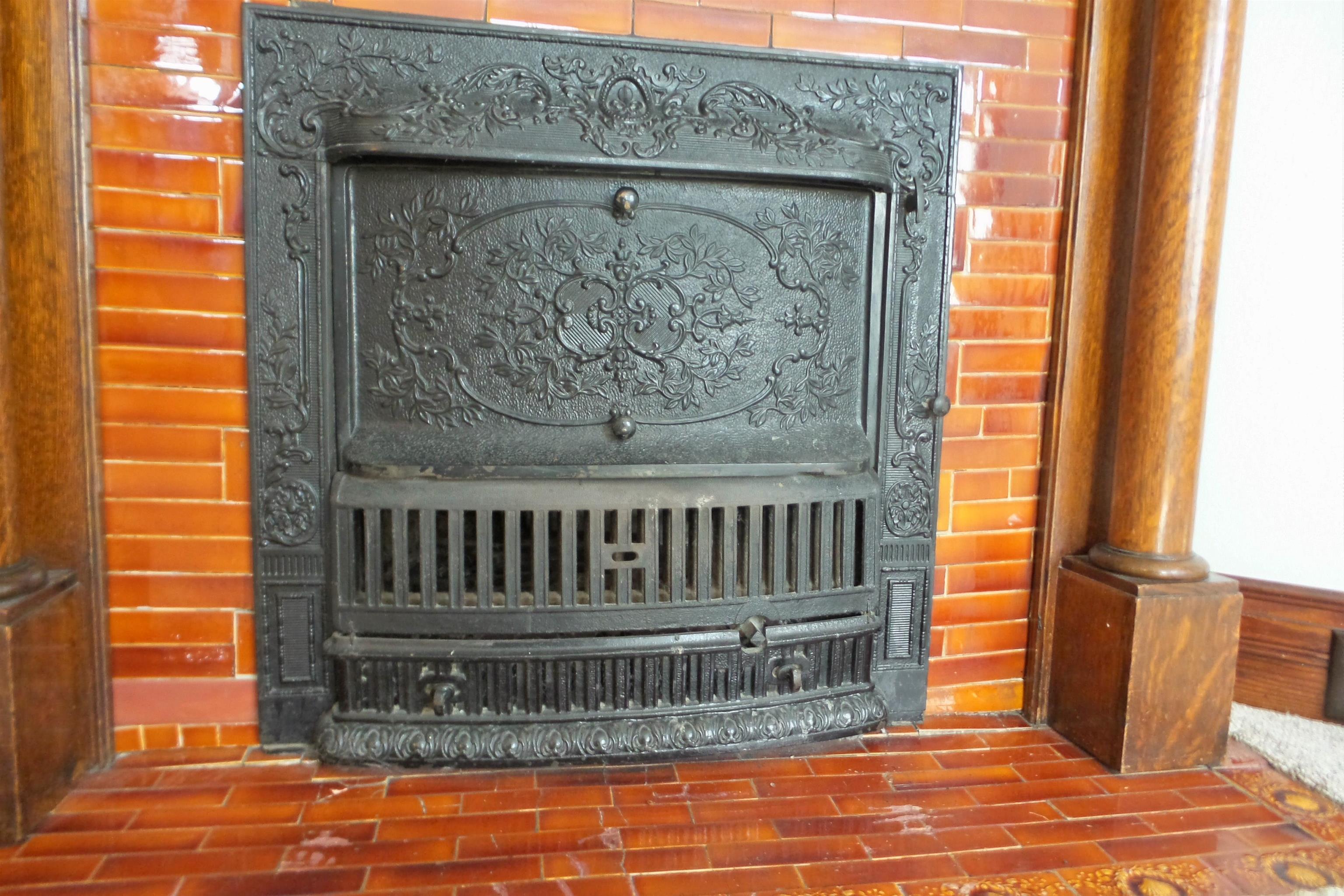 122 W SPRUCE STREET, Abbotsford, Wisconsin 54405, ,Multi-family,For Sale,122 W SPRUCE STREET,22600768