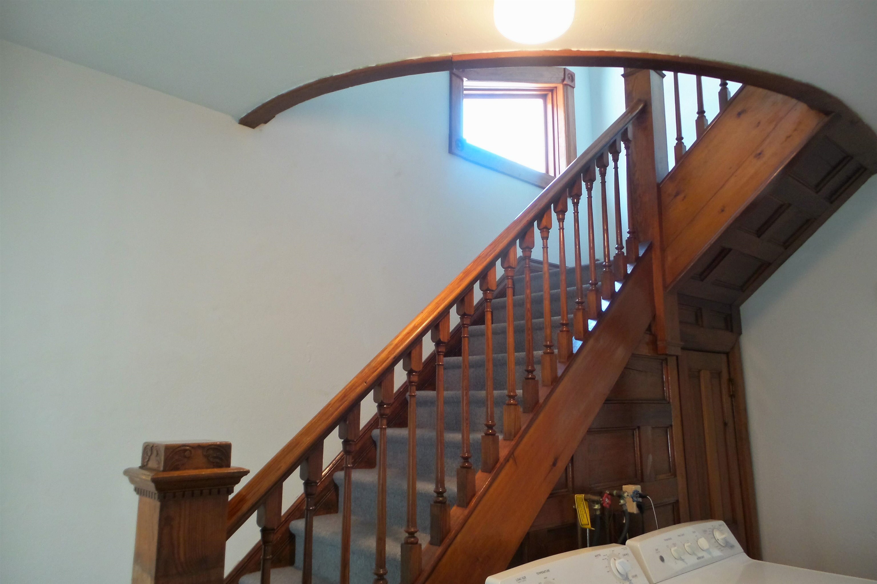 122 W SPRUCE STREET, Abbotsford, Wisconsin 54405, ,Multi-family,For Sale,122 W SPRUCE STREET,22600768