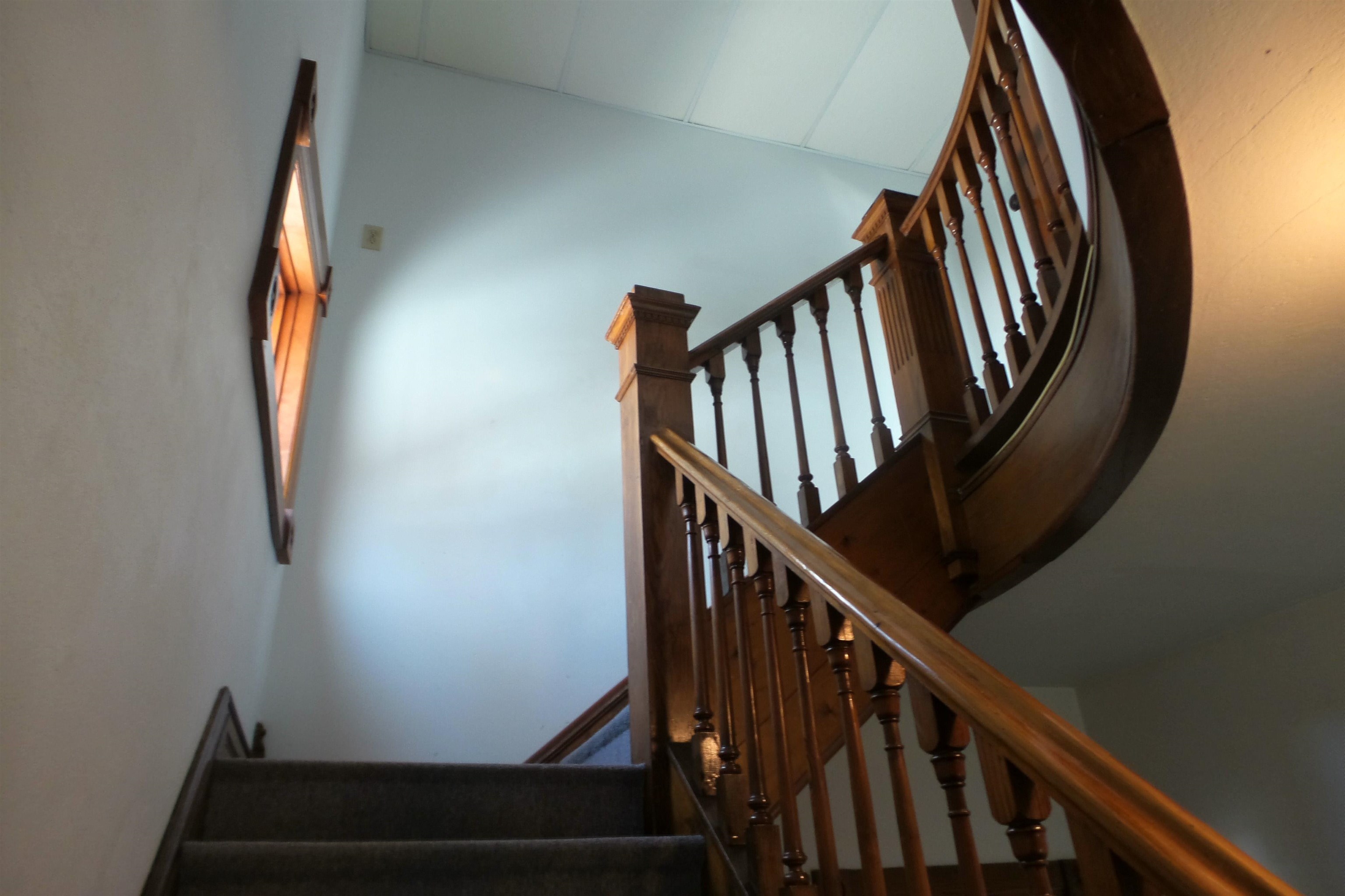 122 W SPRUCE STREET, Abbotsford, Wisconsin 54405, ,Multi-family,For Sale,122 W SPRUCE STREET,22600768