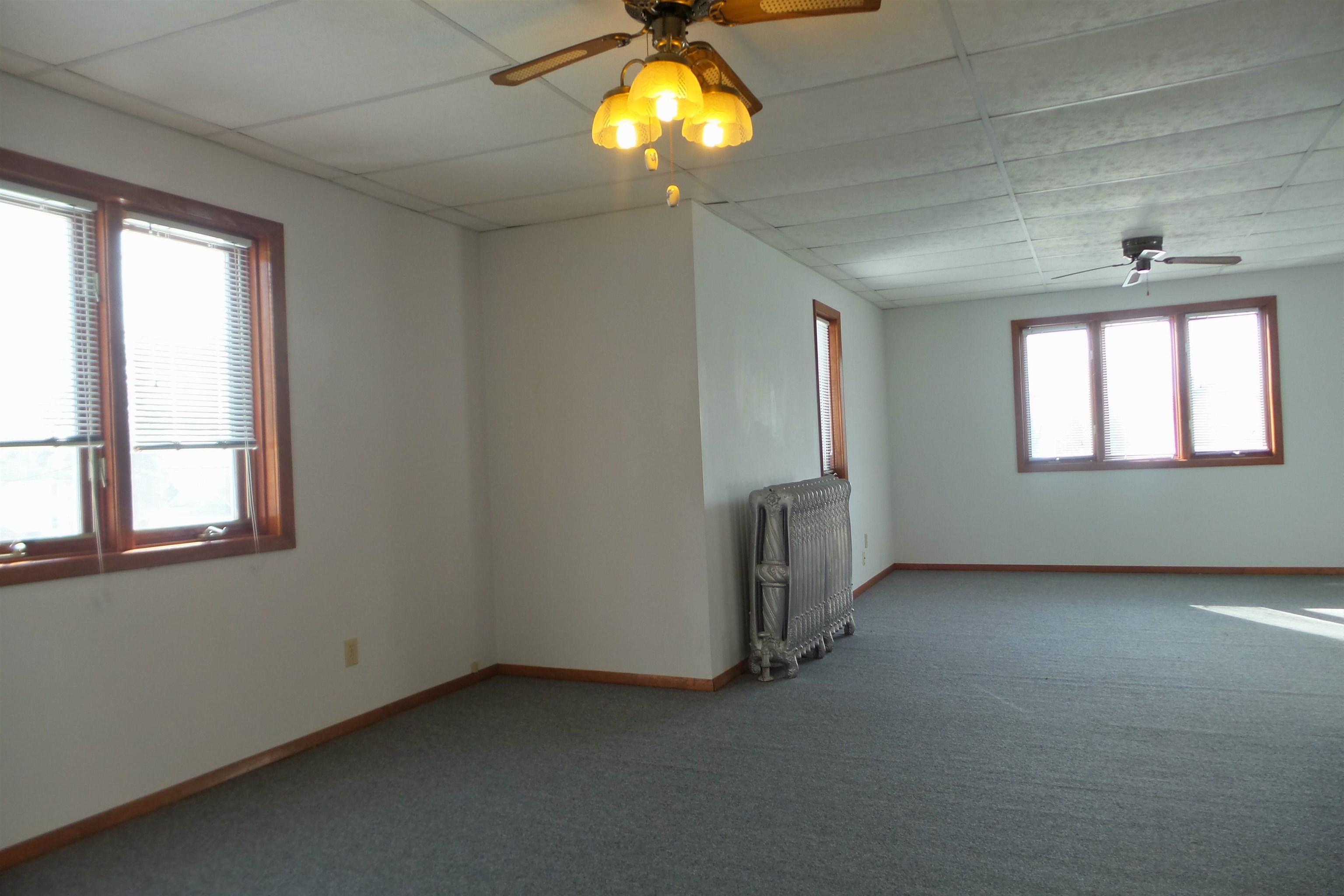 122 W SPRUCE STREET, Abbotsford, Wisconsin 54405, ,Multi-family,For Sale,122 W SPRUCE STREET,22600768