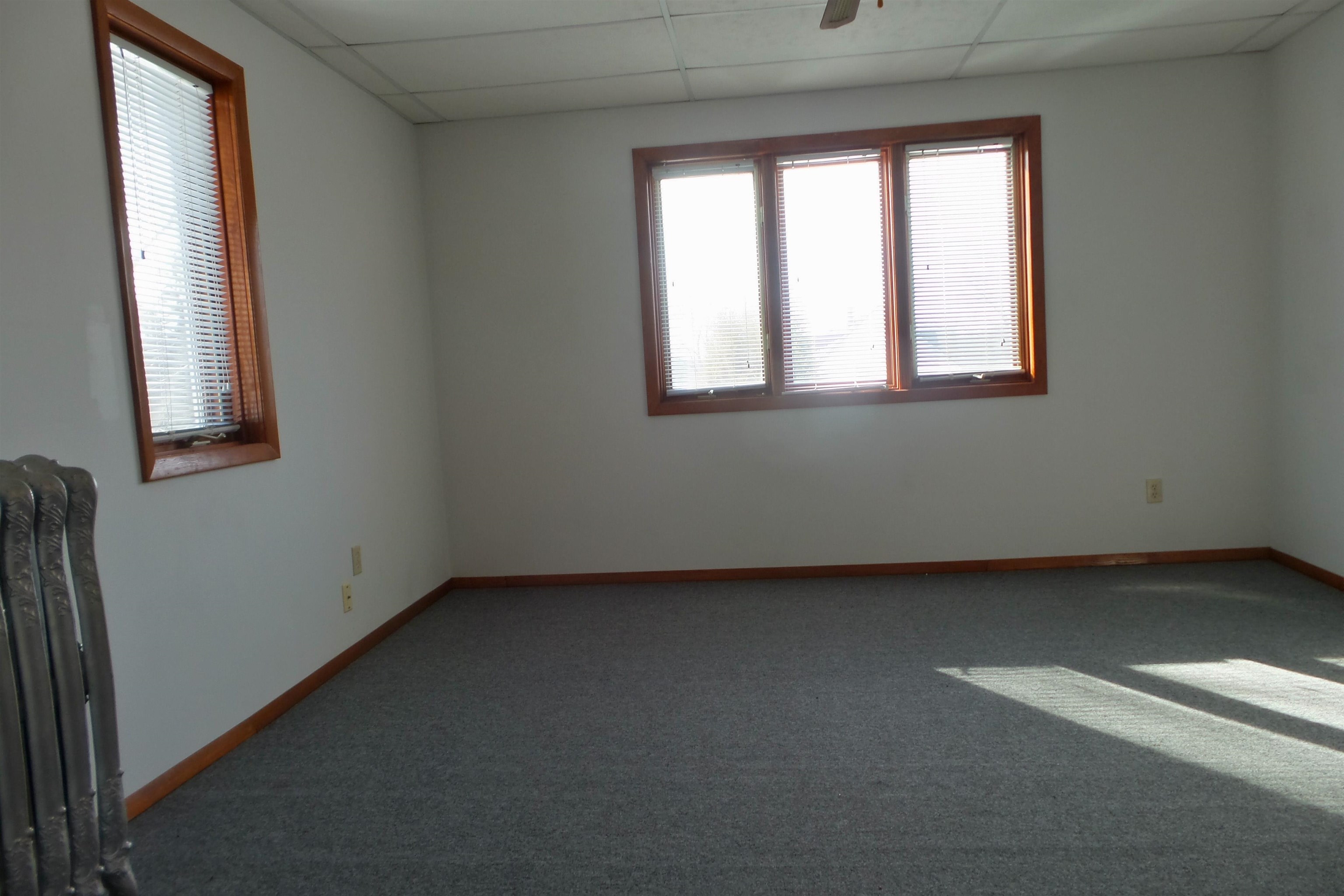 122 W SPRUCE STREET, Abbotsford, Wisconsin 54405, ,Multi-family,For Sale,122 W SPRUCE STREET,22600768