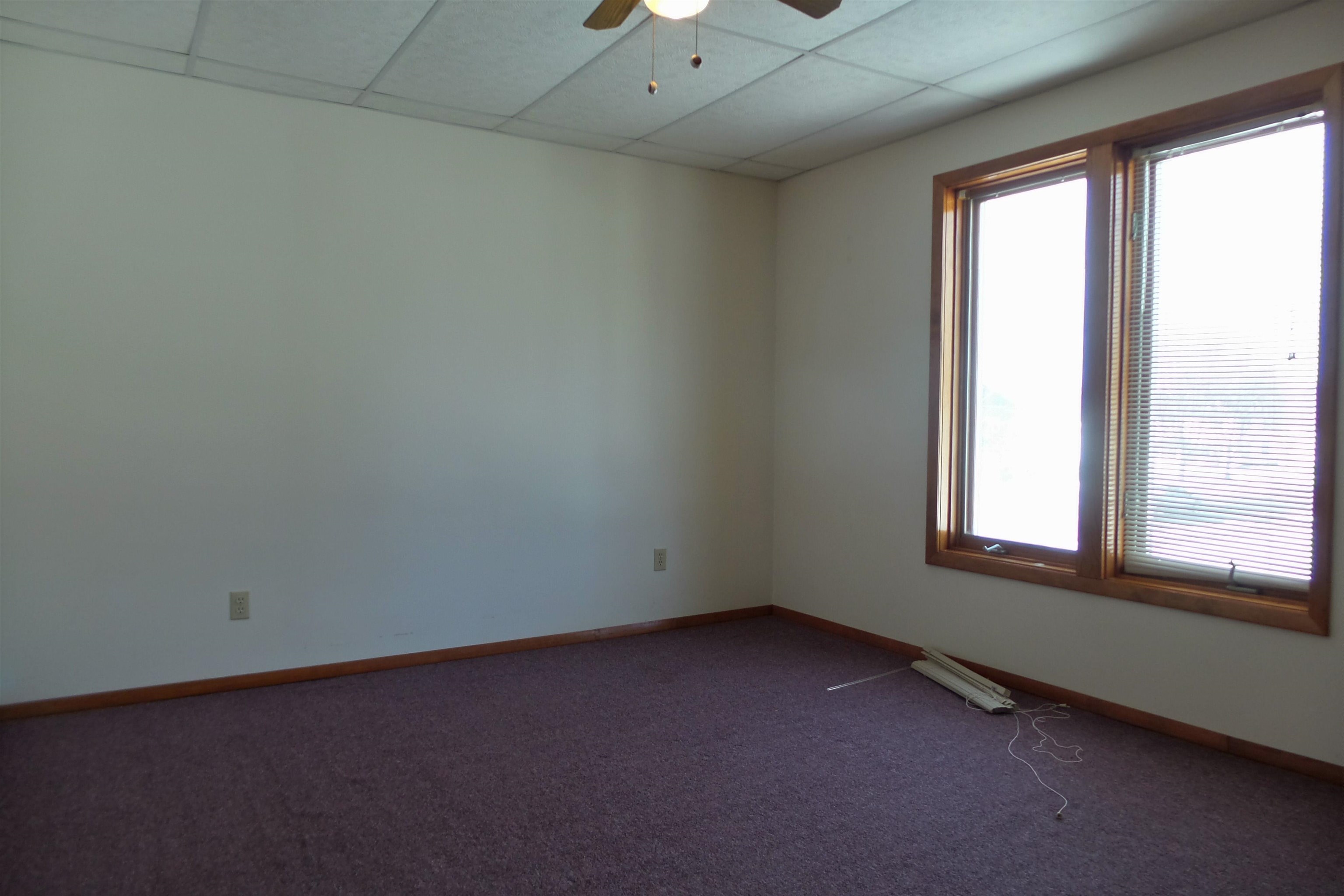 122 W SPRUCE STREET, Abbotsford, Wisconsin 54405, ,Multi-family,For Sale,122 W SPRUCE STREET,22600768