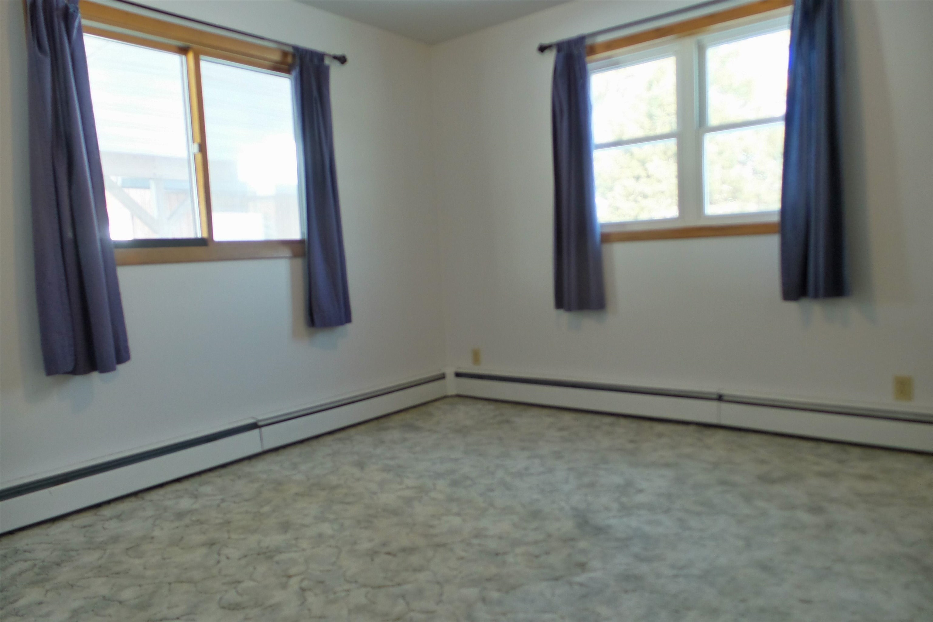 122 W SPRUCE STREET, Abbotsford, Wisconsin 54405, ,Multi-family,For Sale,122 W SPRUCE STREET,22600768