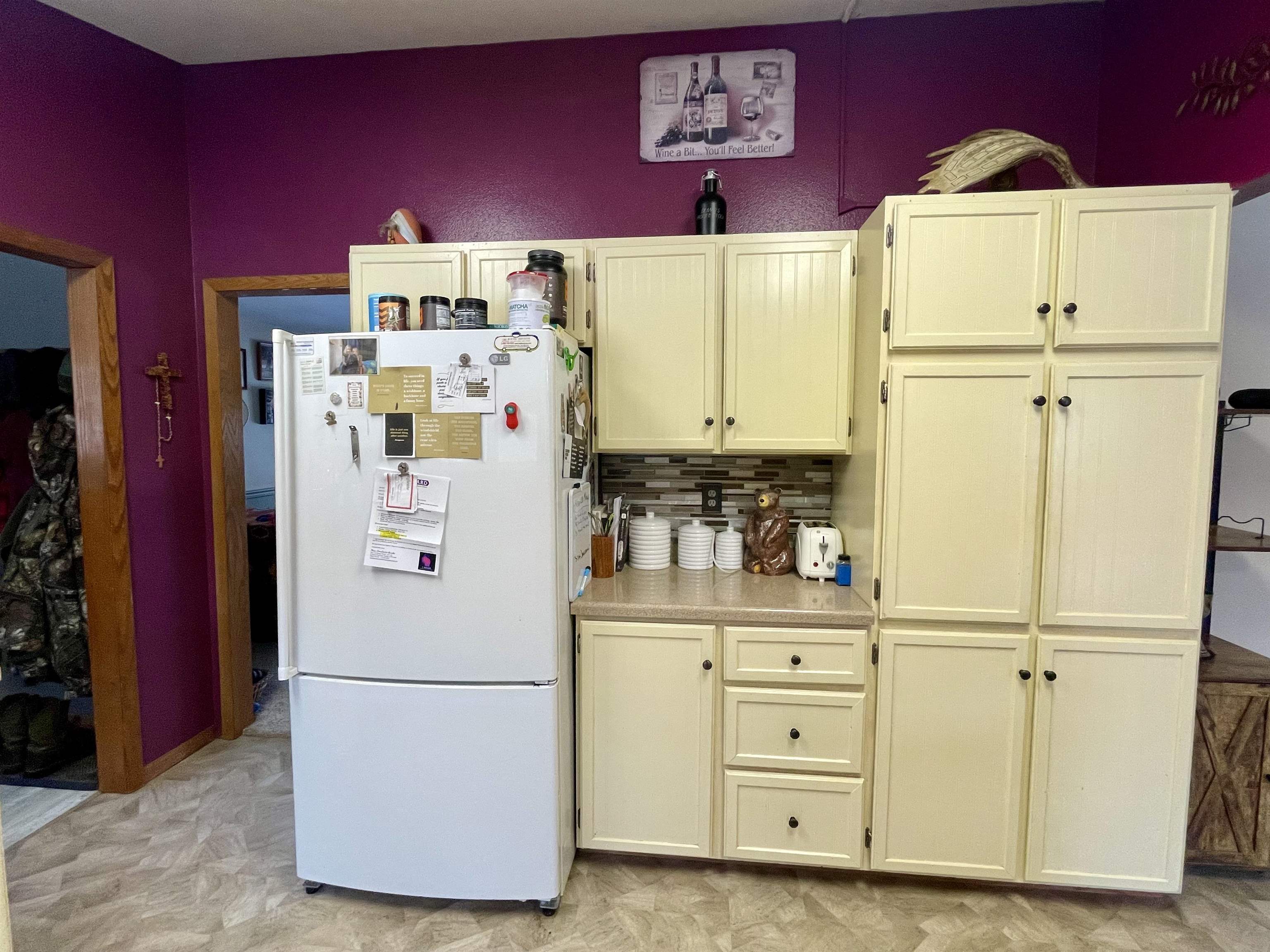W9106 POPPLE HILL ROAD, Phillips, Wisconsin 54555, 4 Bedrooms Bedrooms, ,2 BathroomsBathrooms,Residential,For Sale,W9106 POPPLE HILL ROAD,22600769
