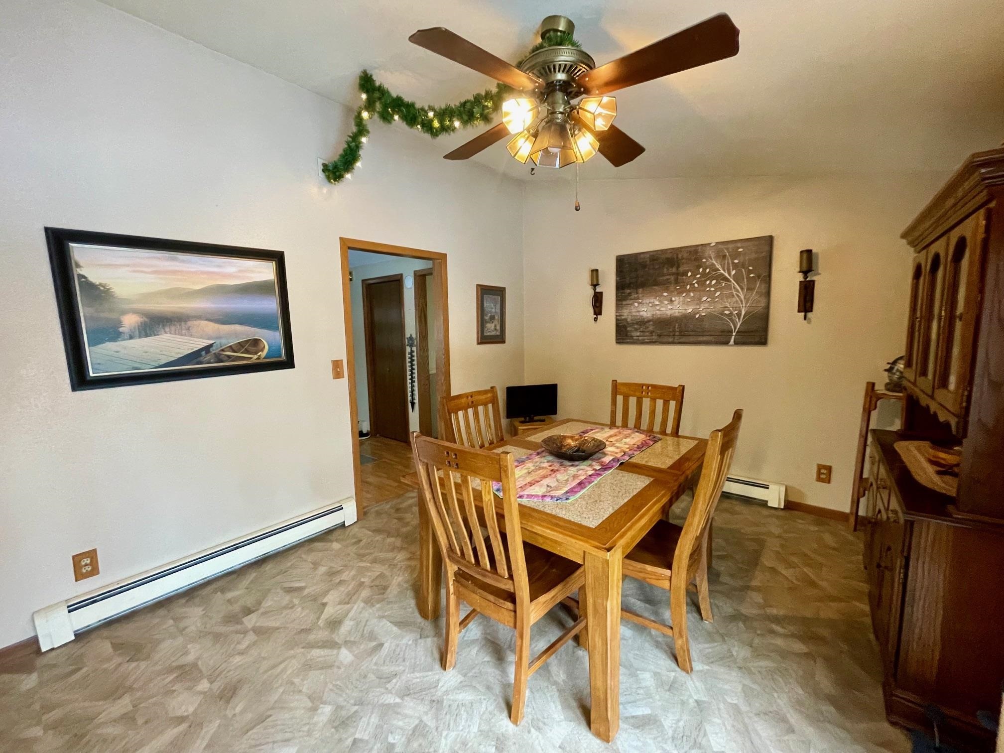 W9106 POPPLE HILL ROAD, Phillips, Wisconsin 54555, 4 Bedrooms Bedrooms, ,2 BathroomsBathrooms,Residential,For Sale,W9106 POPPLE HILL ROAD,22600769