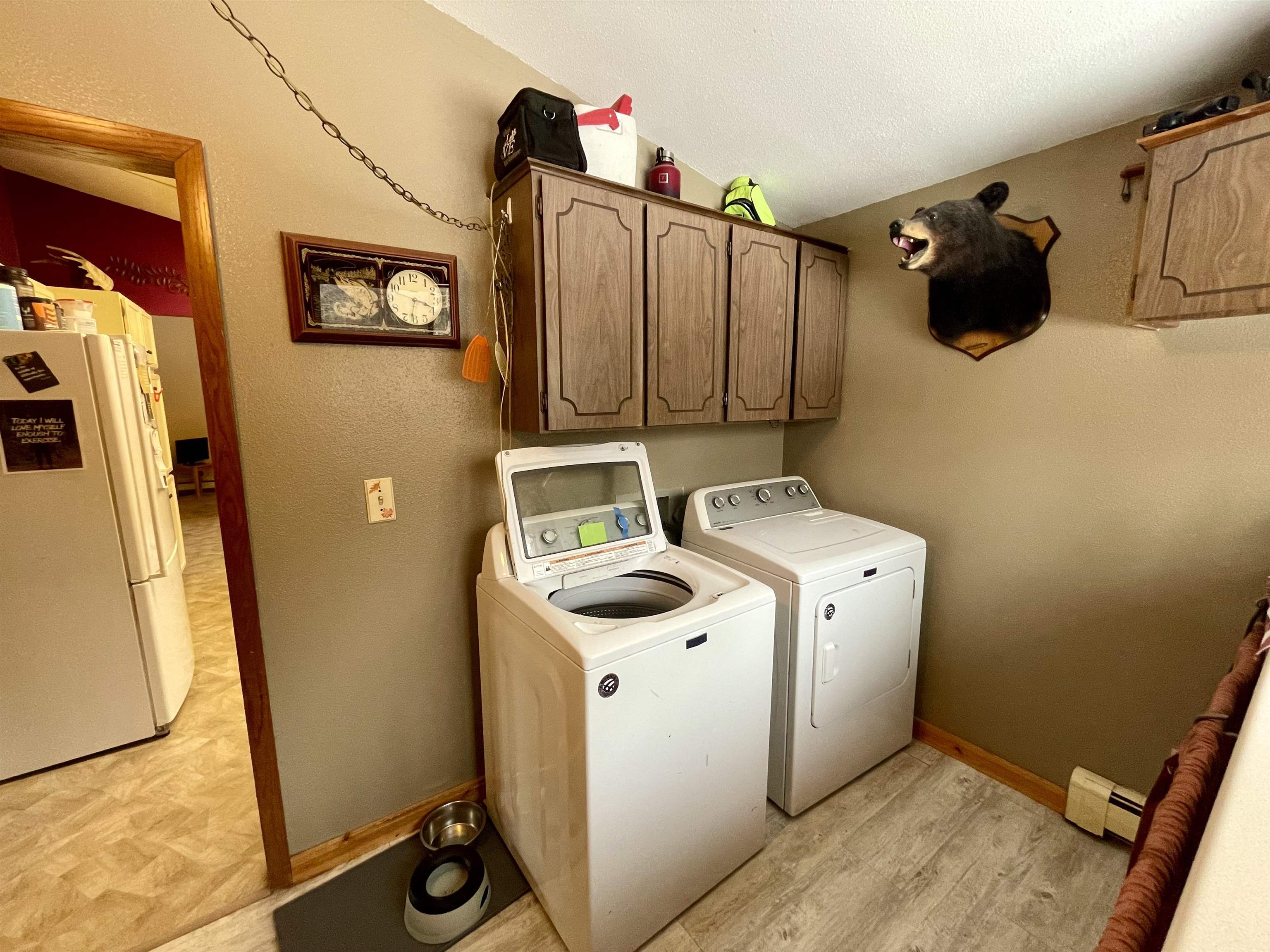 W9106 POPPLE HILL ROAD, Phillips, Wisconsin 54555, 4 Bedrooms Bedrooms, ,2 BathroomsBathrooms,Residential,For Sale,W9106 POPPLE HILL ROAD,22600769