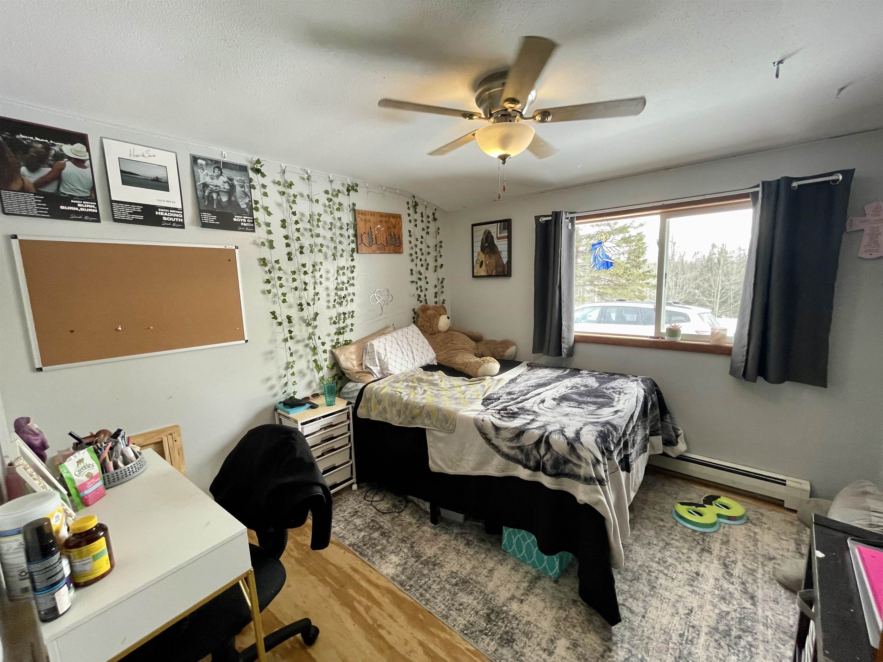 W9106 POPPLE HILL ROAD, Phillips, Wisconsin 54555, 4 Bedrooms Bedrooms, ,2 BathroomsBathrooms,Residential,For Sale,W9106 POPPLE HILL ROAD,22600769