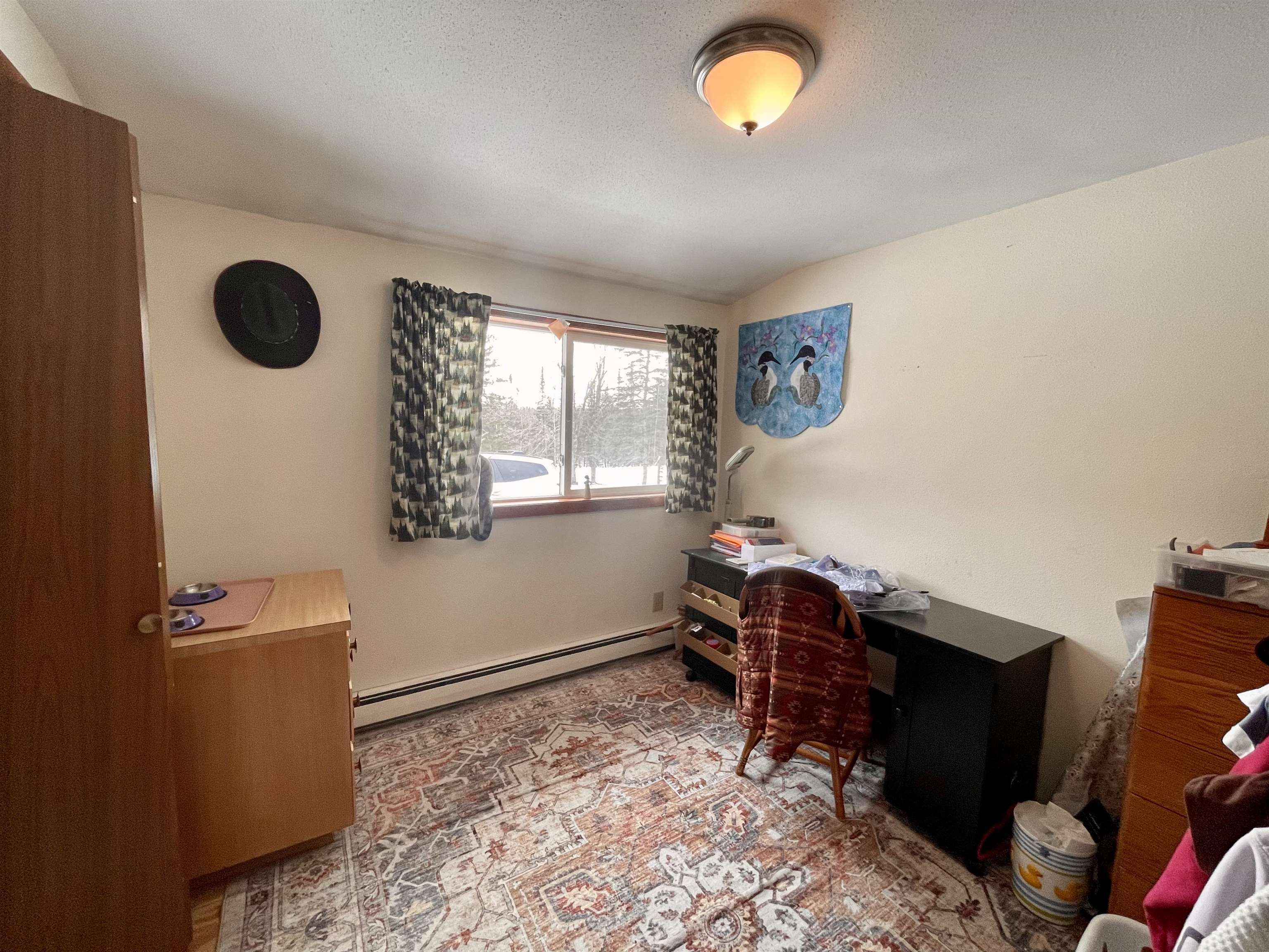 W9106 POPPLE HILL ROAD, Phillips, Wisconsin 54555, 4 Bedrooms Bedrooms, ,2 BathroomsBathrooms,Residential,For Sale,W9106 POPPLE HILL ROAD,22600769