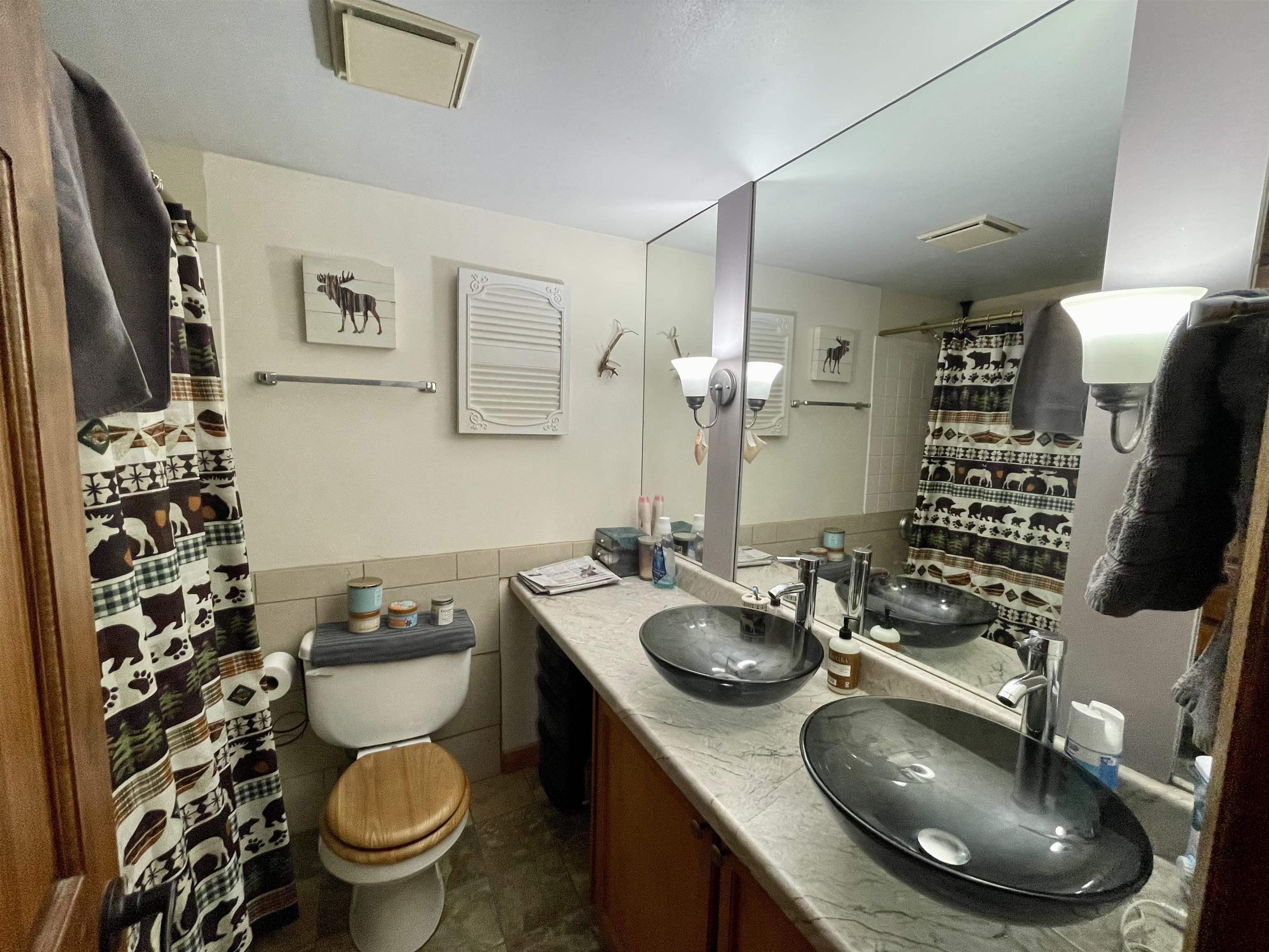 W9106 POPPLE HILL ROAD, Phillips, Wisconsin 54555, 4 Bedrooms Bedrooms, ,2 BathroomsBathrooms,Residential,For Sale,W9106 POPPLE HILL ROAD,22600769