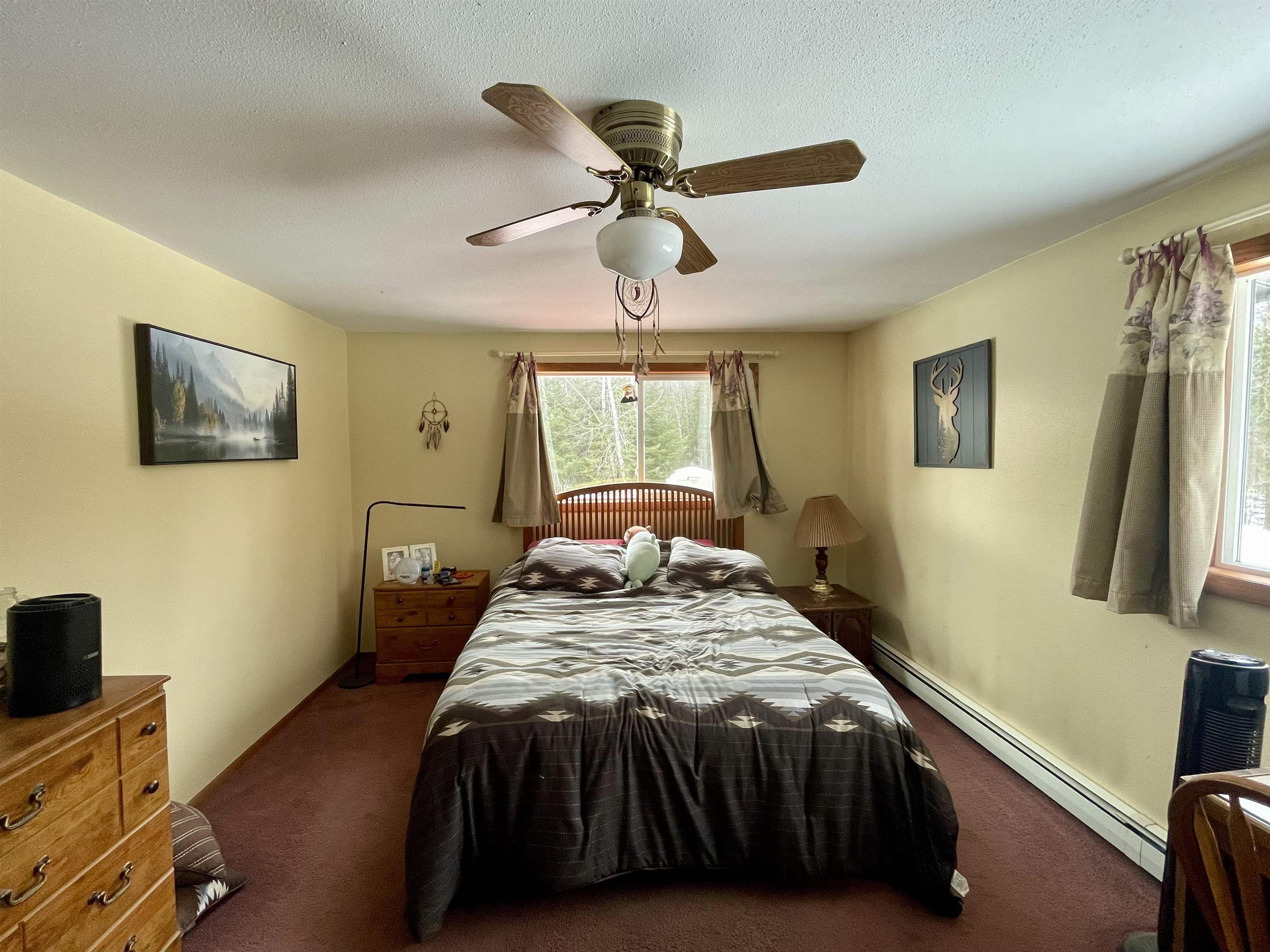 W9106 POPPLE HILL ROAD, Phillips, Wisconsin 54555, 4 Bedrooms Bedrooms, ,2 BathroomsBathrooms,Residential,For Sale,W9106 POPPLE HILL ROAD,22600769