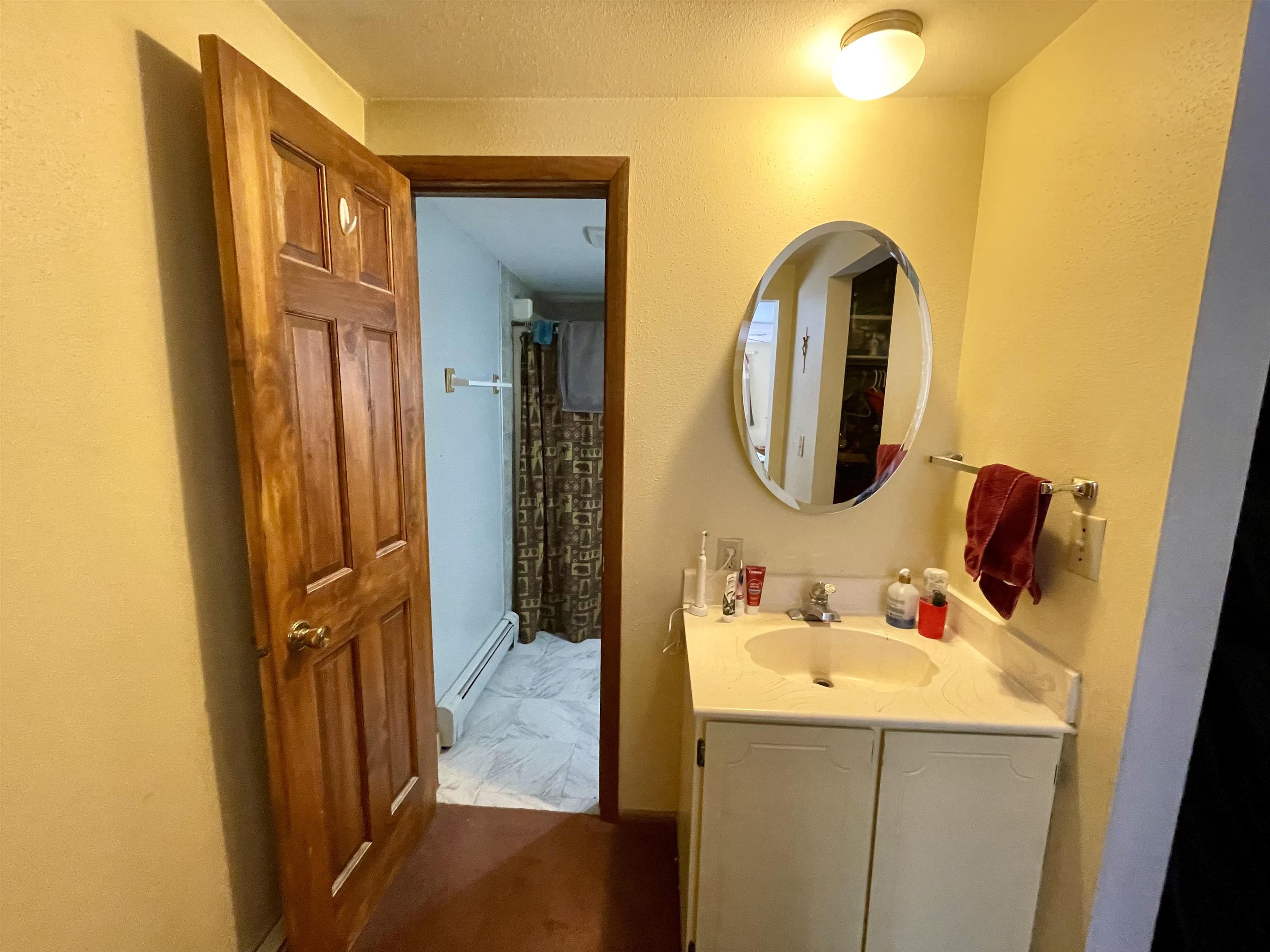 W9106 POPPLE HILL ROAD, Phillips, Wisconsin 54555, 4 Bedrooms Bedrooms, ,2 BathroomsBathrooms,Residential,For Sale,W9106 POPPLE HILL ROAD,22600769