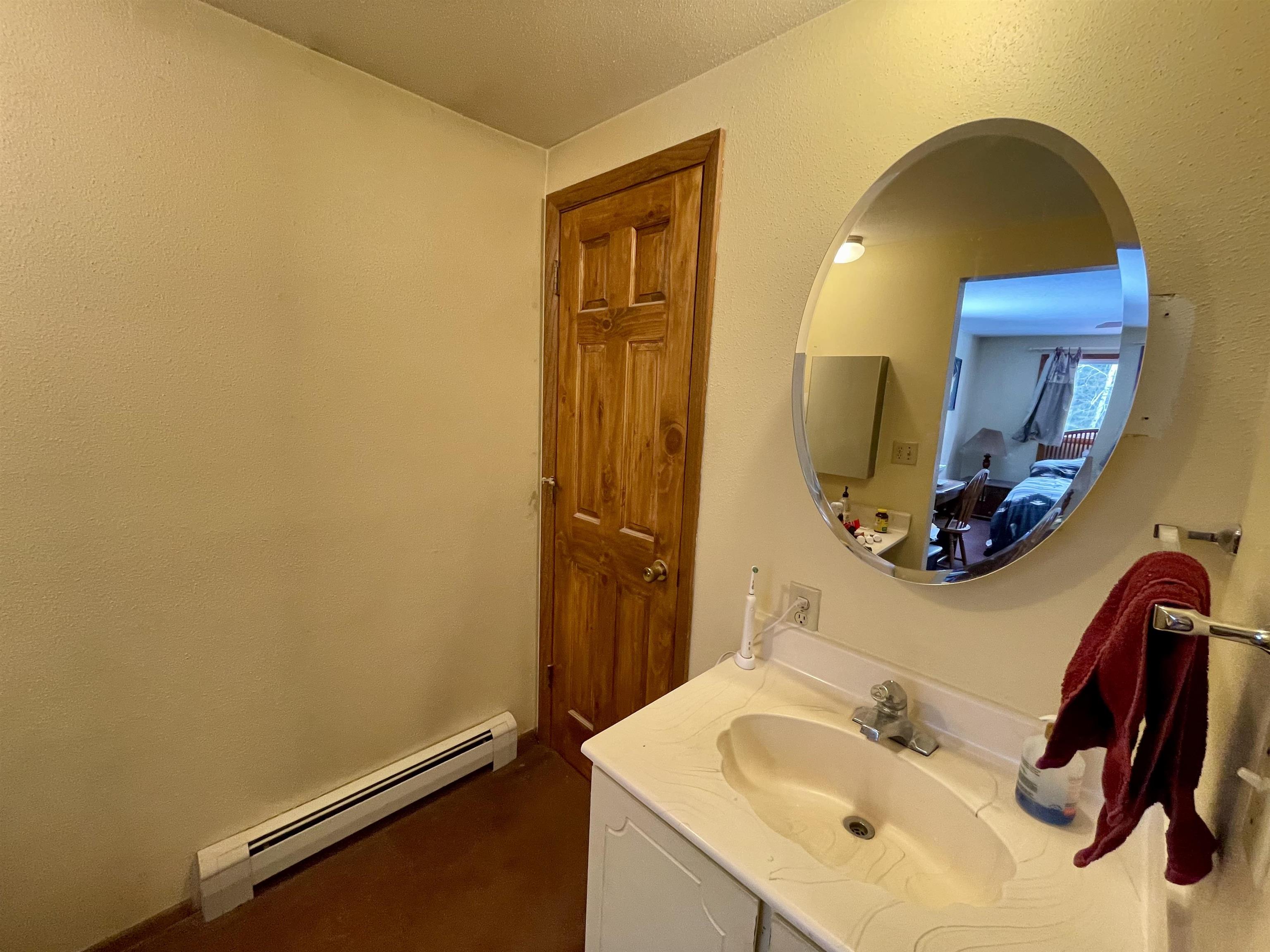 W9106 POPPLE HILL ROAD, Phillips, Wisconsin 54555, 4 Bedrooms Bedrooms, ,2 BathroomsBathrooms,Residential,For Sale,W9106 POPPLE HILL ROAD,22600769