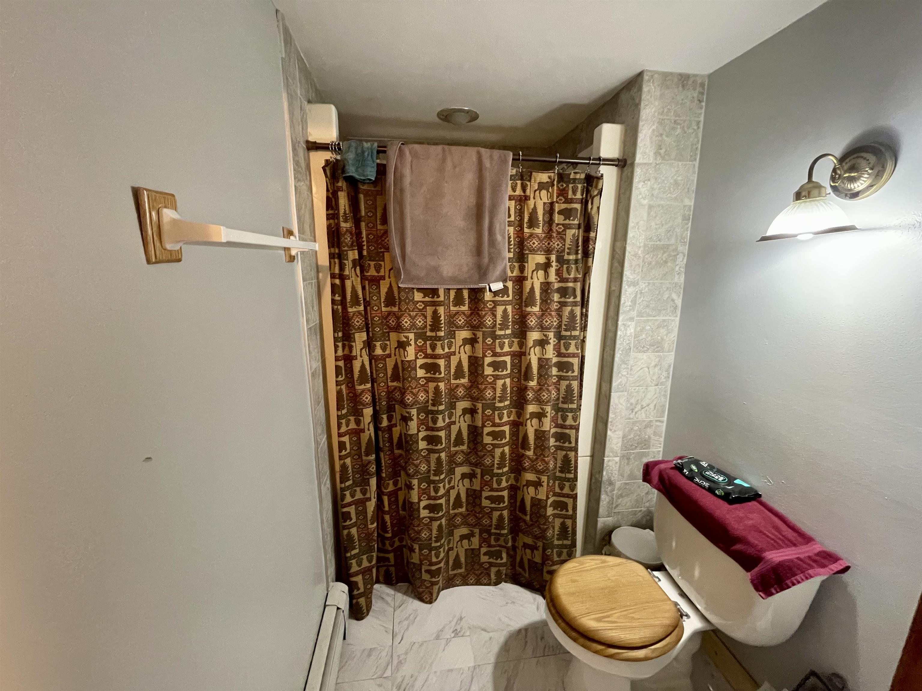 W9106 POPPLE HILL ROAD, Phillips, Wisconsin 54555, 4 Bedrooms Bedrooms, ,2 BathroomsBathrooms,Residential,For Sale,W9106 POPPLE HILL ROAD,22600769