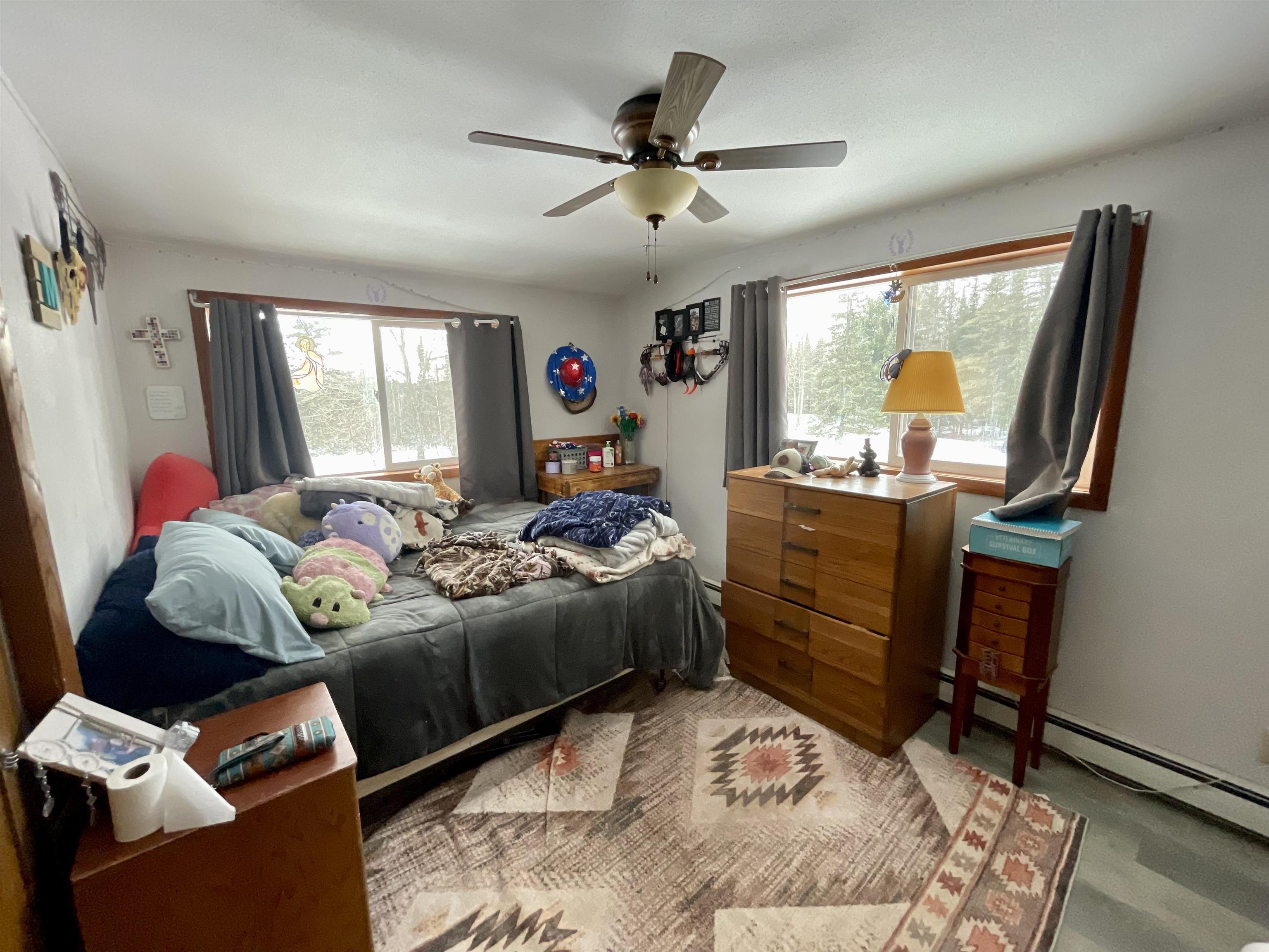 W9106 POPPLE HILL ROAD, Phillips, Wisconsin 54555, 4 Bedrooms Bedrooms, ,2 BathroomsBathrooms,Residential,For Sale,W9106 POPPLE HILL ROAD,22600769