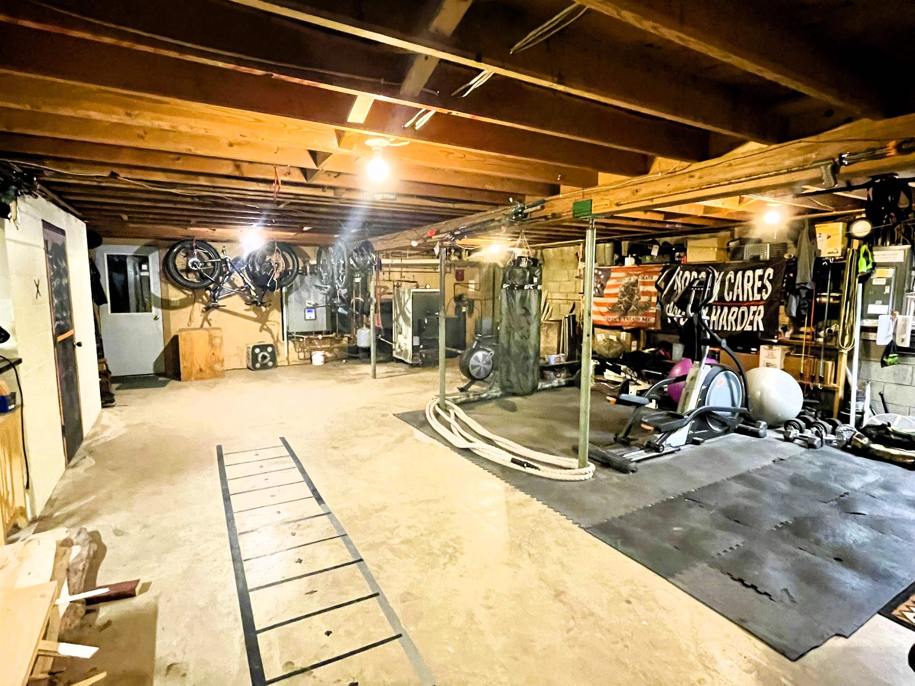 W9106 POPPLE HILL ROAD, Phillips, Wisconsin 54555, 4 Bedrooms Bedrooms, ,2 BathroomsBathrooms,Residential,For Sale,W9106 POPPLE HILL ROAD,22600769