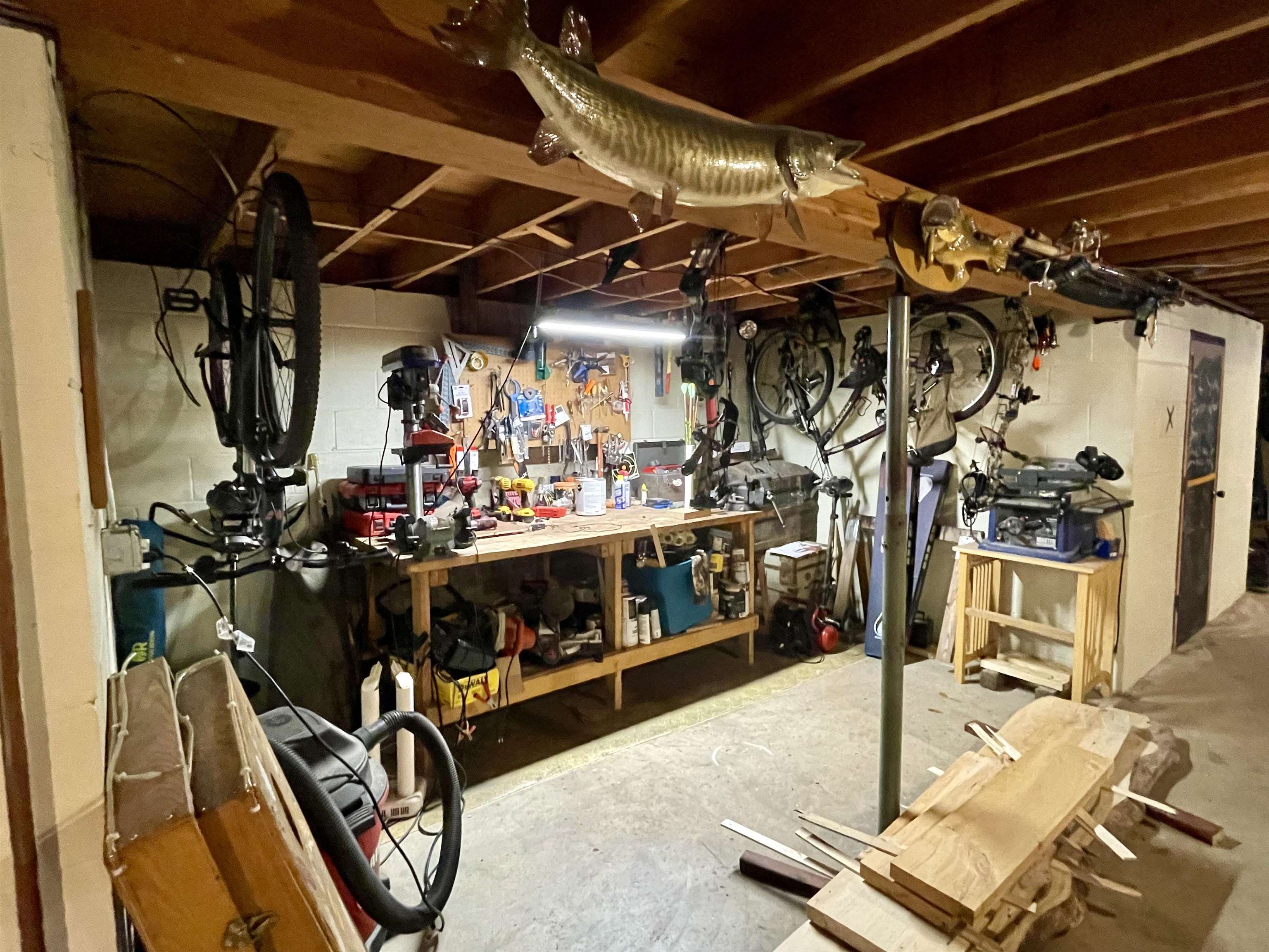 W9106 POPPLE HILL ROAD, Phillips, Wisconsin 54555, 4 Bedrooms Bedrooms, ,2 BathroomsBathrooms,Residential,For Sale,W9106 POPPLE HILL ROAD,22600769