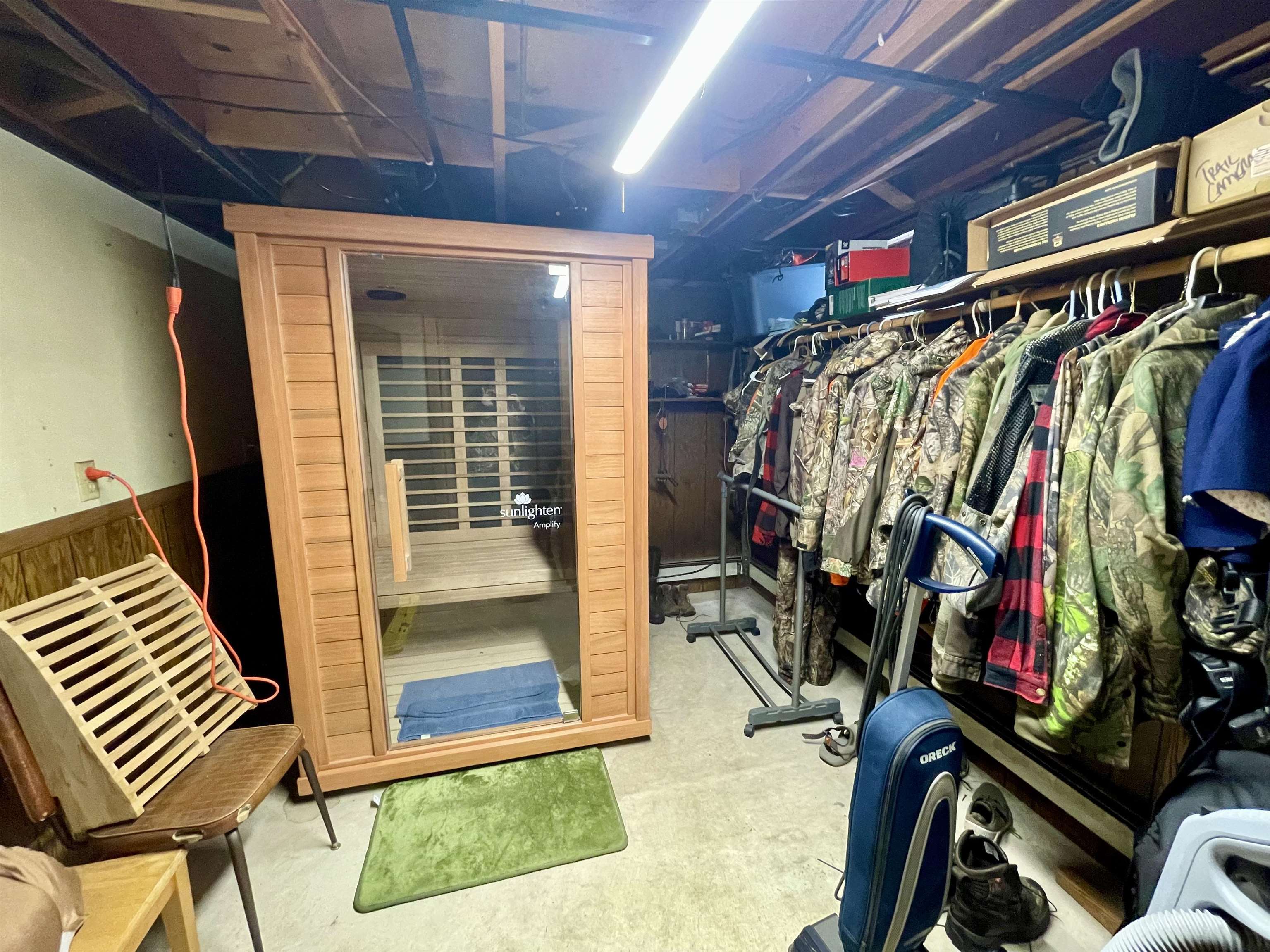 W9106 POPPLE HILL ROAD, Phillips, Wisconsin 54555, 4 Bedrooms Bedrooms, ,2 BathroomsBathrooms,Residential,For Sale,W9106 POPPLE HILL ROAD,22600769