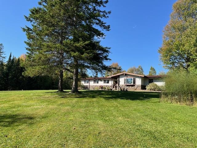 W9106 POPPLE HILL ROAD, Phillips, Wisconsin 54555, 4 Bedrooms Bedrooms, ,2 BathroomsBathrooms,Residential,For Sale,W9106 POPPLE HILL ROAD,22600769