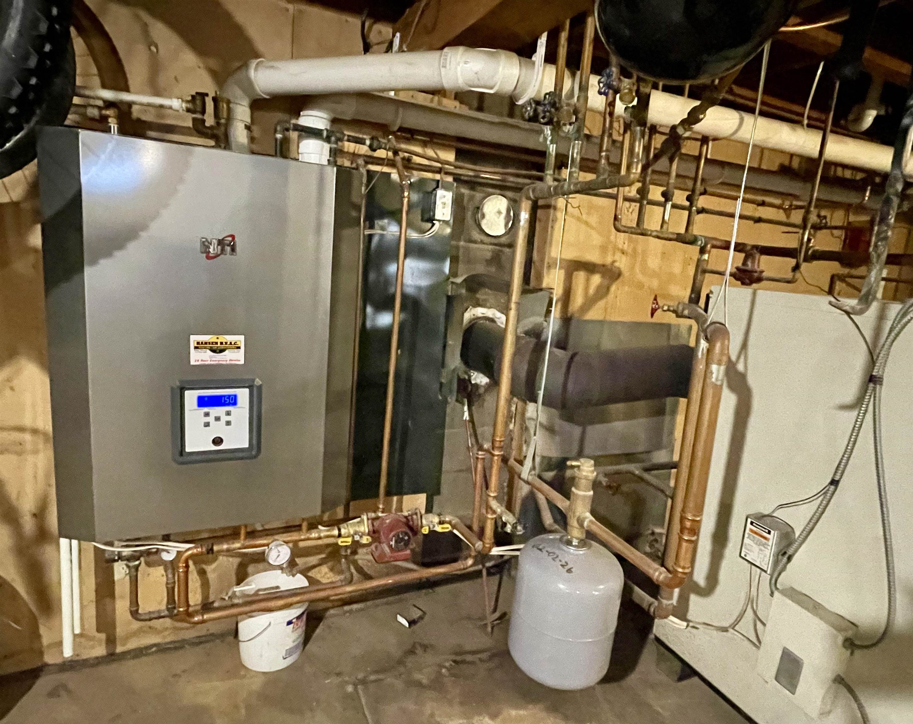 W9106 POPPLE HILL ROAD, Phillips, Wisconsin 54555, 4 Bedrooms Bedrooms, ,2 BathroomsBathrooms,Residential,For Sale,W9106 POPPLE HILL ROAD,22600769