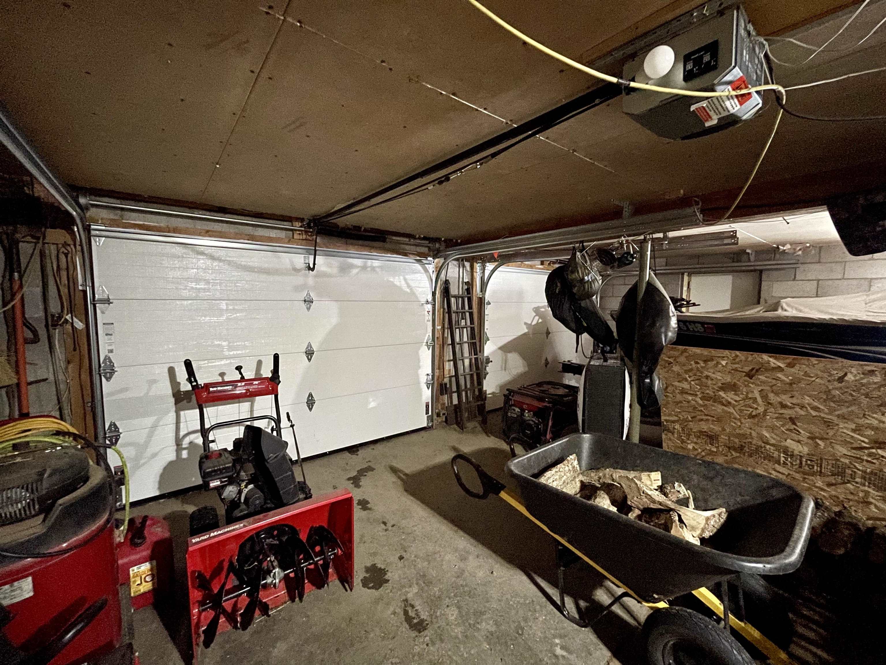 W9106 POPPLE HILL ROAD, Phillips, Wisconsin 54555, 4 Bedrooms Bedrooms, ,2 BathroomsBathrooms,Residential,For Sale,W9106 POPPLE HILL ROAD,22600769