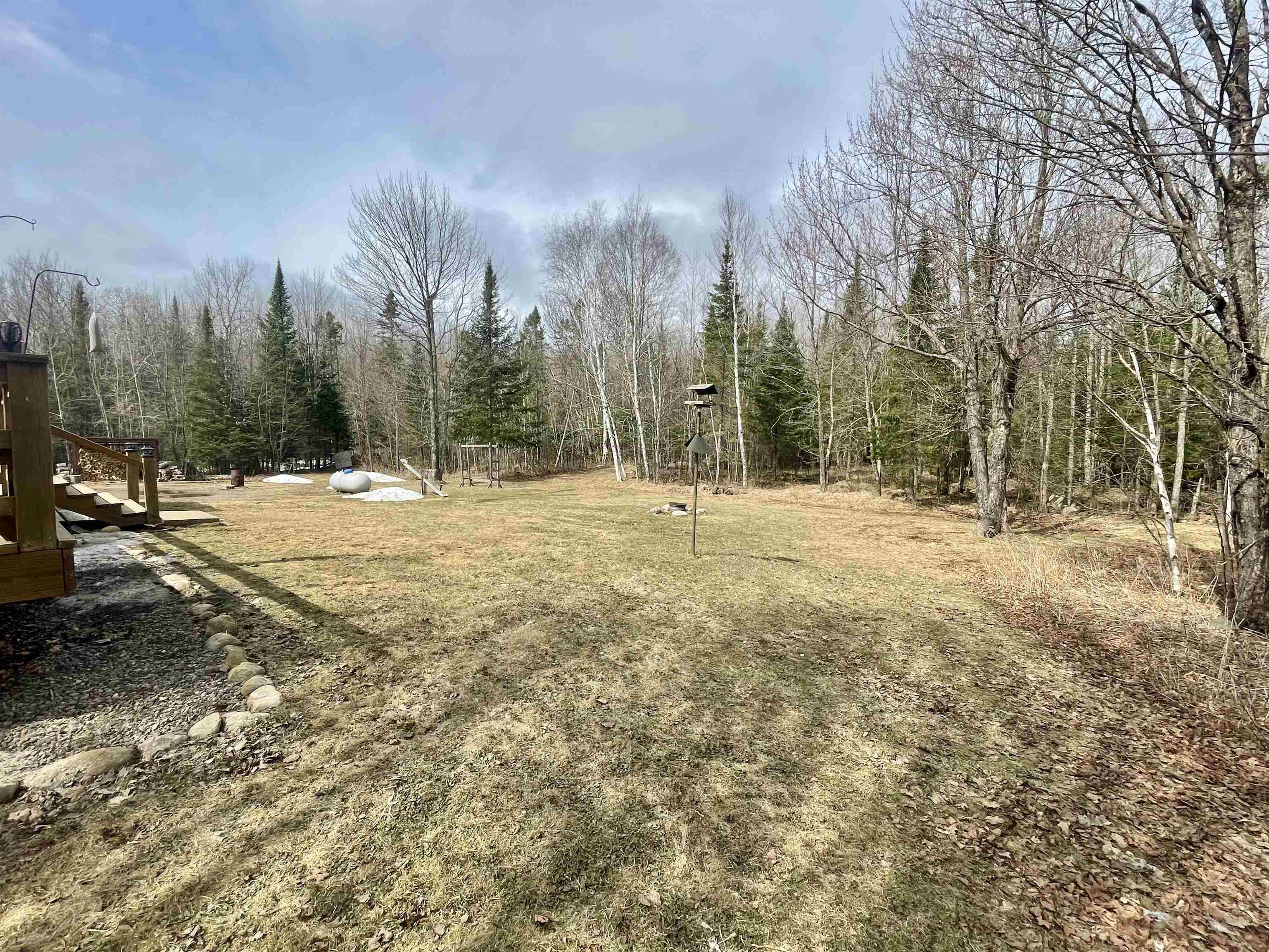 W9106 POPPLE HILL ROAD, Phillips, Wisconsin 54555, 4 Bedrooms Bedrooms, ,2 BathroomsBathrooms,Residential,For Sale,W9106 POPPLE HILL ROAD,22600769