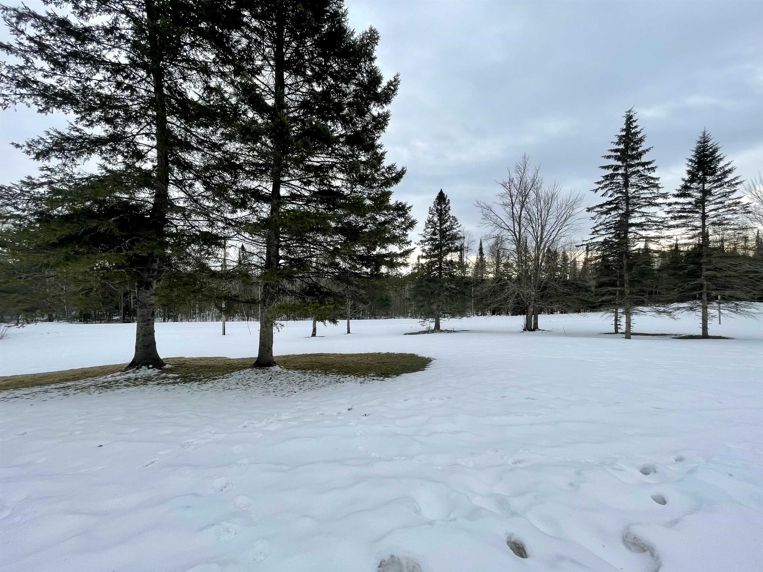 W9106 POPPLE HILL ROAD, Phillips, Wisconsin 54555, 4 Bedrooms Bedrooms, ,2 BathroomsBathrooms,Residential,For Sale,W9106 POPPLE HILL ROAD,22600769