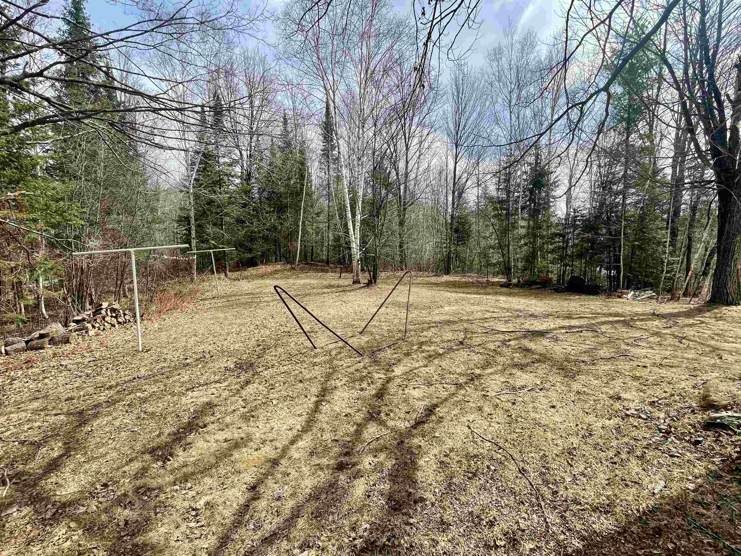 W9106 POPPLE HILL ROAD, Phillips, Wisconsin 54555, 4 Bedrooms Bedrooms, ,2 BathroomsBathrooms,Residential,For Sale,W9106 POPPLE HILL ROAD,22600769