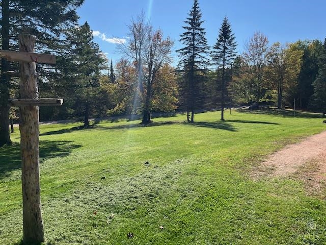 W9106 POPPLE HILL ROAD, Phillips, Wisconsin 54555, 4 Bedrooms Bedrooms, ,2 BathroomsBathrooms,Residential,For Sale,W9106 POPPLE HILL ROAD,22600769