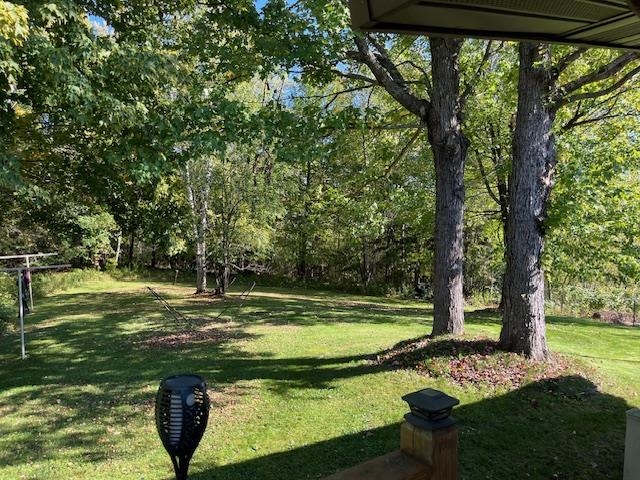 W9106 POPPLE HILL ROAD, Phillips, Wisconsin 54555, 4 Bedrooms Bedrooms, ,2 BathroomsBathrooms,Residential,For Sale,W9106 POPPLE HILL ROAD,22600769