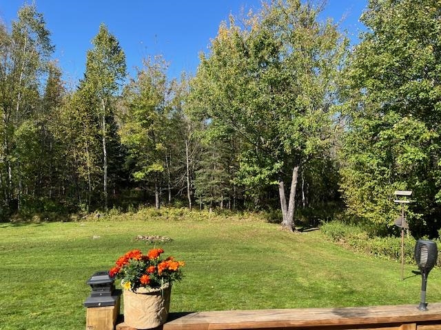 W9106 POPPLE HILL ROAD, Phillips, Wisconsin 54555, 4 Bedrooms Bedrooms, ,2 BathroomsBathrooms,Residential,For Sale,W9106 POPPLE HILL ROAD,22600769