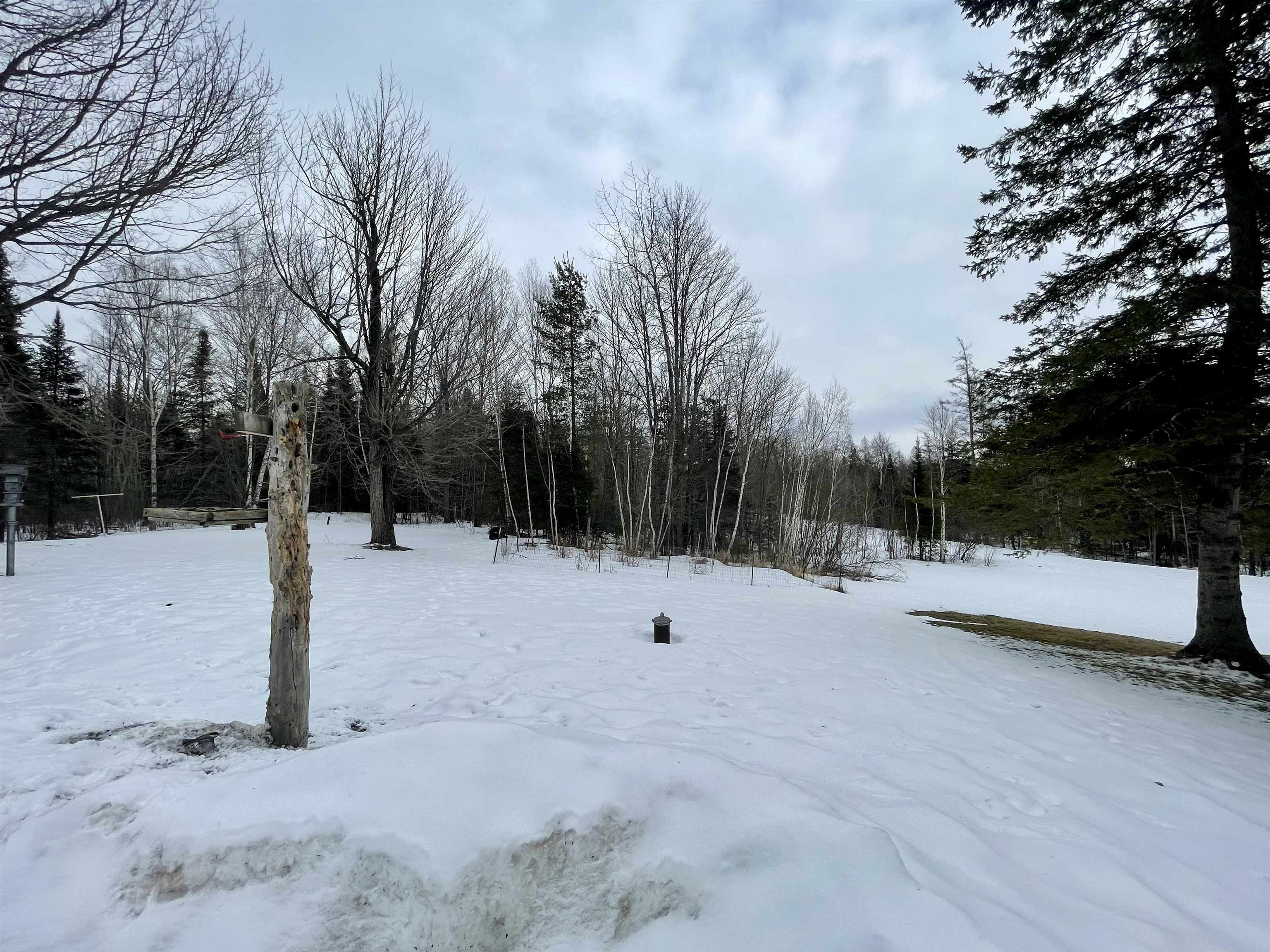 W9106 POPPLE HILL ROAD, Phillips, Wisconsin 54555, 4 Bedrooms Bedrooms, ,2 BathroomsBathrooms,Residential,For Sale,W9106 POPPLE HILL ROAD,22600769