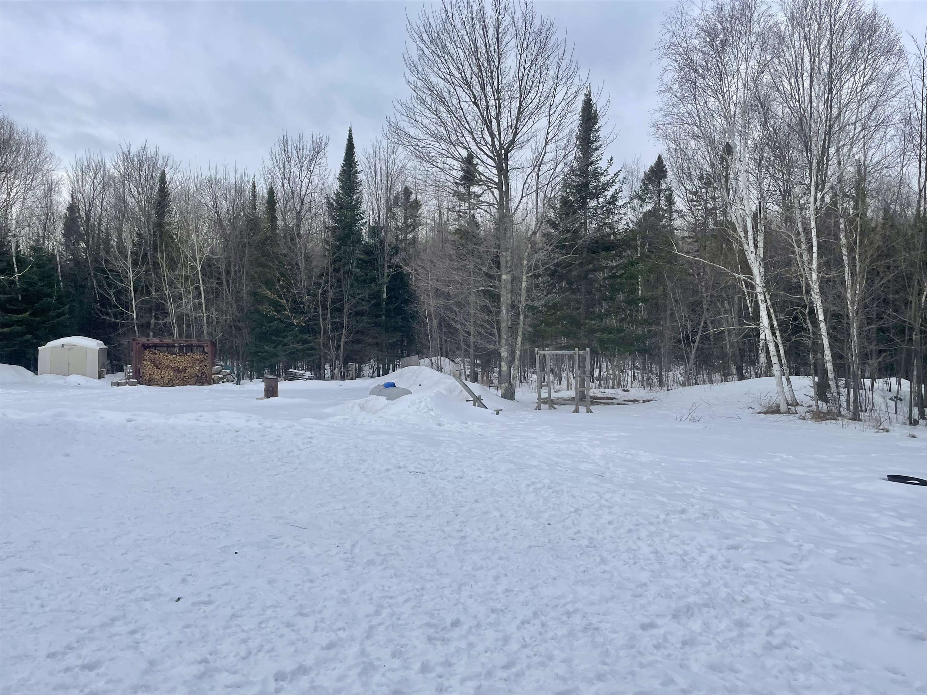 W9106 POPPLE HILL ROAD, Phillips, Wisconsin 54555, 4 Bedrooms Bedrooms, ,2 BathroomsBathrooms,Residential,For Sale,W9106 POPPLE HILL ROAD,22600769