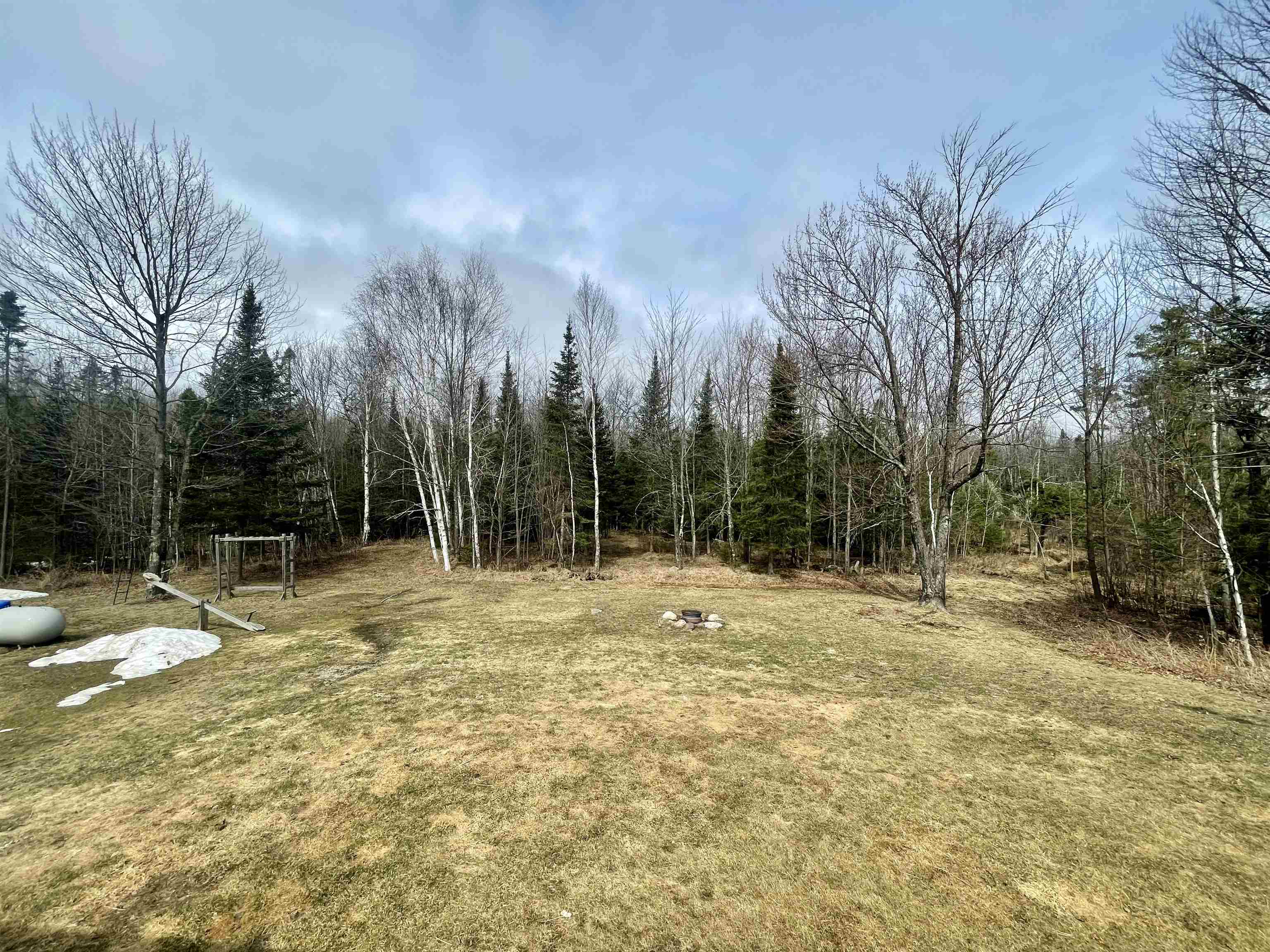 W9106 POPPLE HILL ROAD, Phillips, Wisconsin 54555, 4 Bedrooms Bedrooms, ,2 BathroomsBathrooms,Residential,For Sale,W9106 POPPLE HILL ROAD,22600769