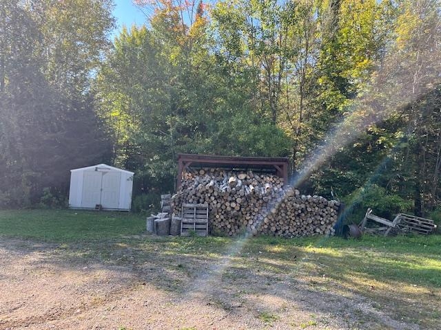 W9106 POPPLE HILL ROAD, Phillips, Wisconsin 54555, 4 Bedrooms Bedrooms, ,2 BathroomsBathrooms,Residential,For Sale,W9106 POPPLE HILL ROAD,22600769