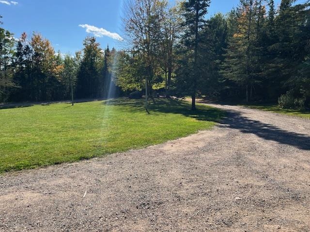 W9106 POPPLE HILL ROAD, Phillips, Wisconsin 54555, 4 Bedrooms Bedrooms, ,2 BathroomsBathrooms,Residential,For Sale,W9106 POPPLE HILL ROAD,22600769