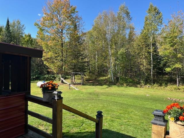 W9106 POPPLE HILL ROAD, Phillips, Wisconsin 54555, 4 Bedrooms Bedrooms, ,2 BathroomsBathrooms,Residential,For Sale,W9106 POPPLE HILL ROAD,22600769