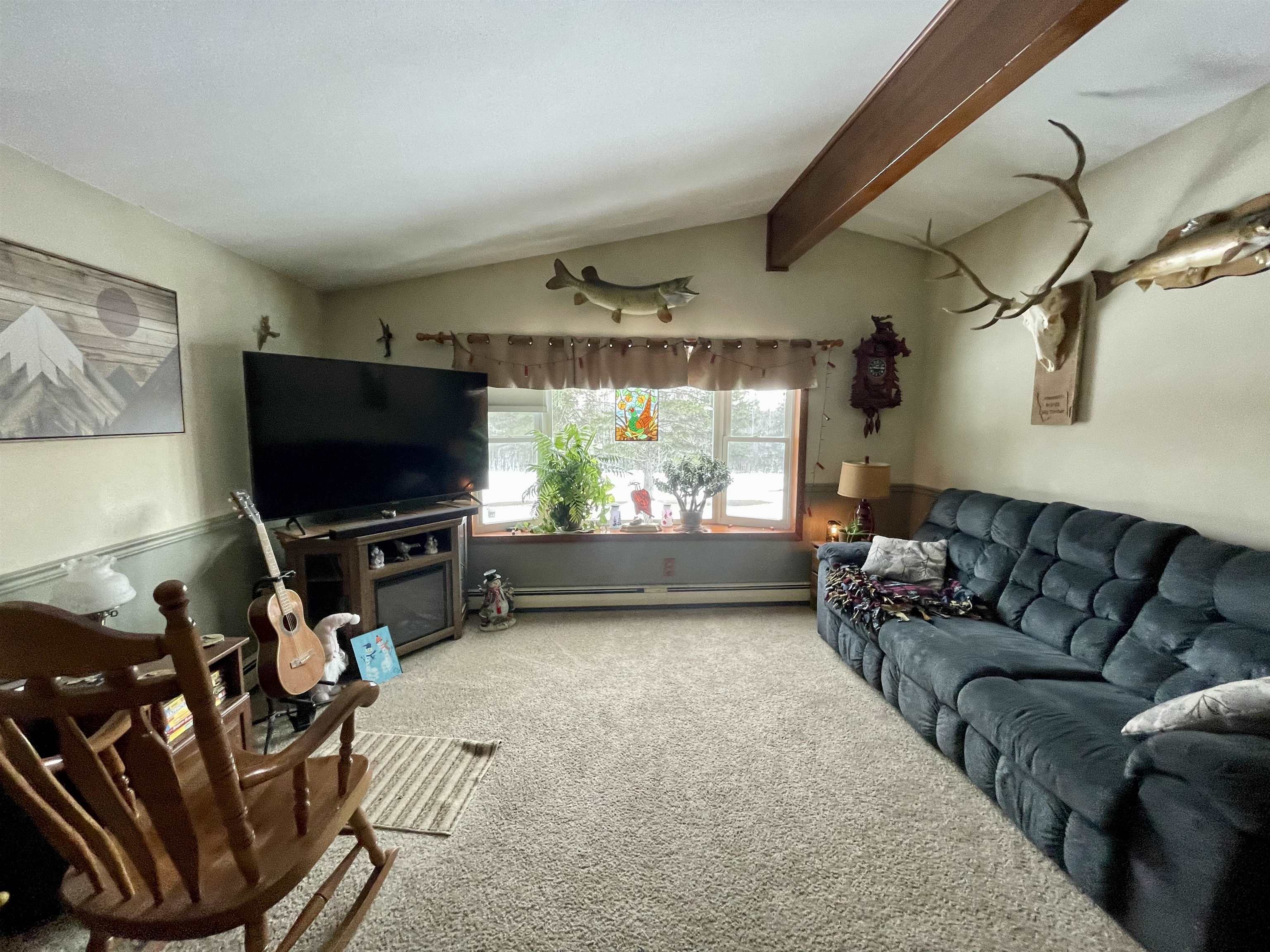 W9106 POPPLE HILL ROAD, Phillips, Wisconsin 54555, 4 Bedrooms Bedrooms, ,2 BathroomsBathrooms,Residential,For Sale,W9106 POPPLE HILL ROAD,22600769