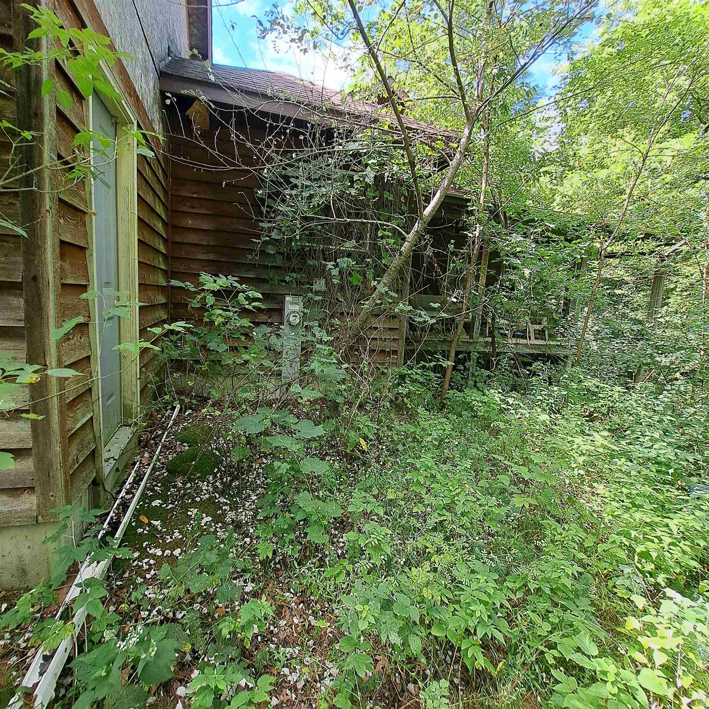 4476 TOWER ROAD, Stevens Point, Wisconsin 54482, 1 Bedroom Bedrooms, ,2 BathroomsBathrooms,Residential,For Sale,4476 TOWER ROAD,22600772