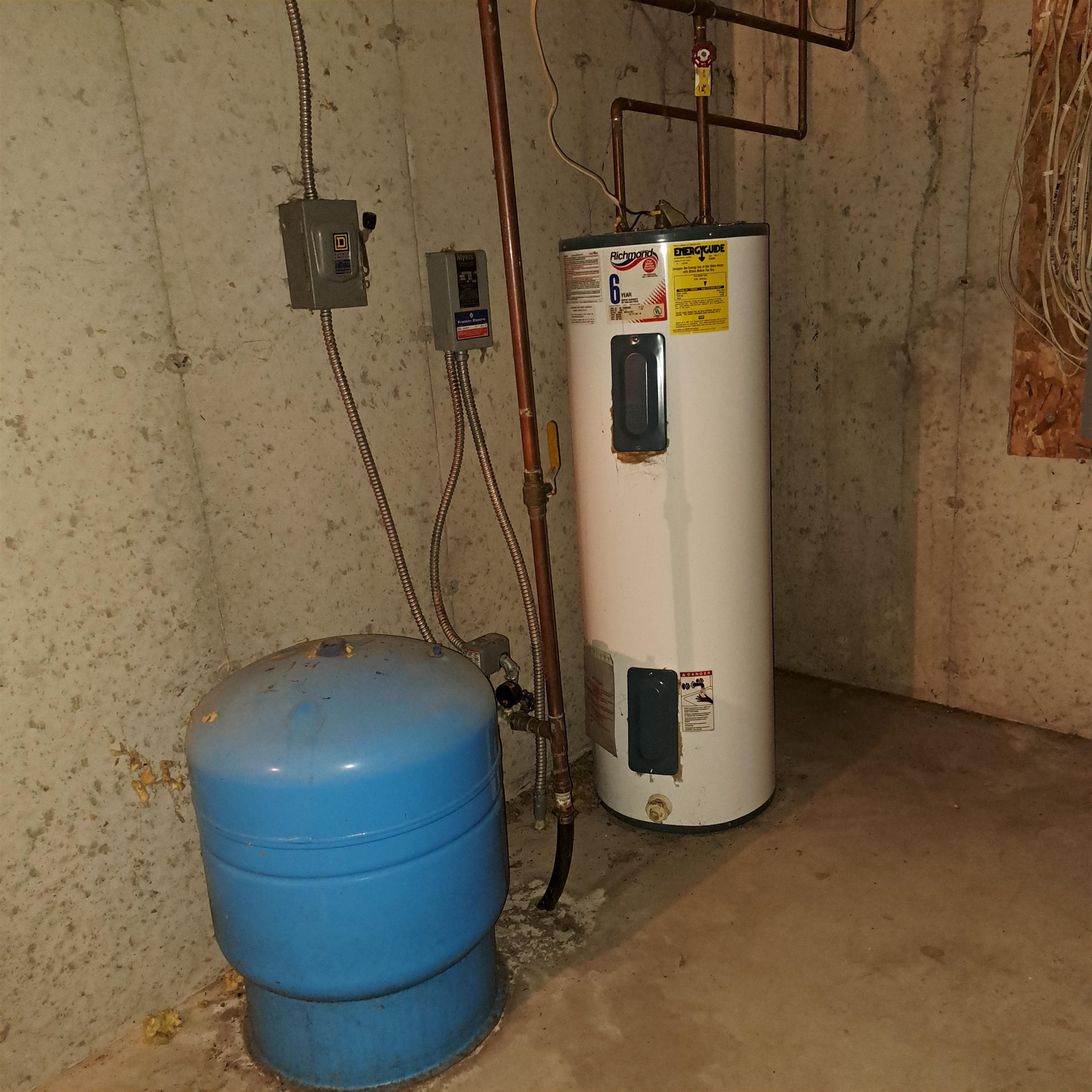 4476 TOWER ROAD, Stevens Point, Wisconsin 54482, 1 Bedroom Bedrooms, ,2 BathroomsBathrooms,Residential,For Sale,4476 TOWER ROAD,22600772