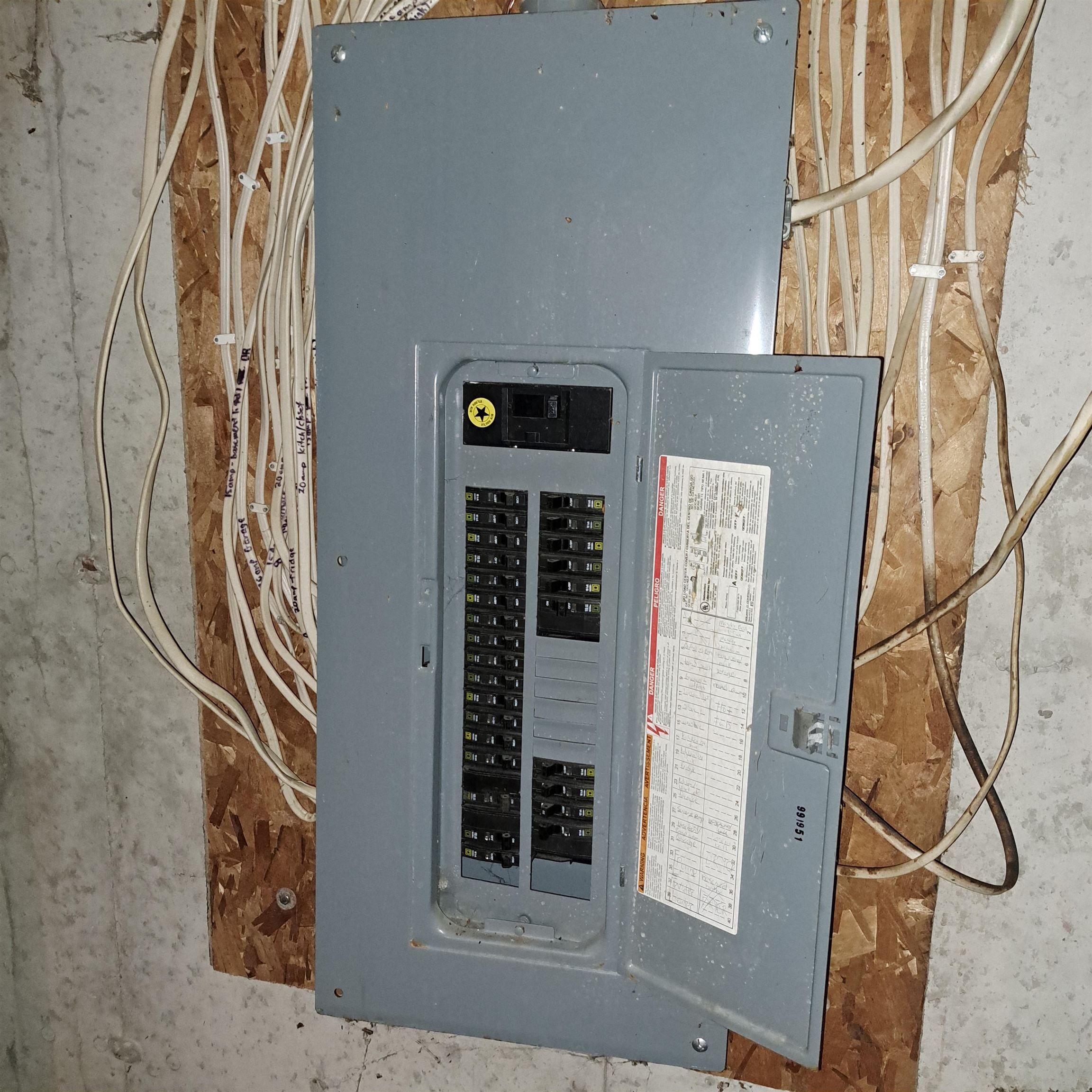 4476 TOWER ROAD, Stevens Point, Wisconsin 54482, 1 Bedroom Bedrooms, ,2 BathroomsBathrooms,Residential,For Sale,4476 TOWER ROAD,22600772