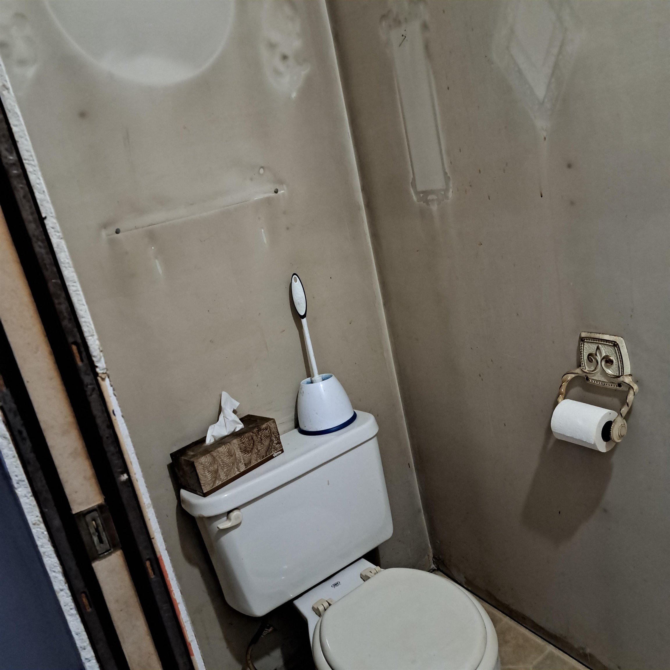 4476 TOWER ROAD, Stevens Point, Wisconsin 54482, 1 Bedroom Bedrooms, ,2 BathroomsBathrooms,Residential,For Sale,4476 TOWER ROAD,22600772