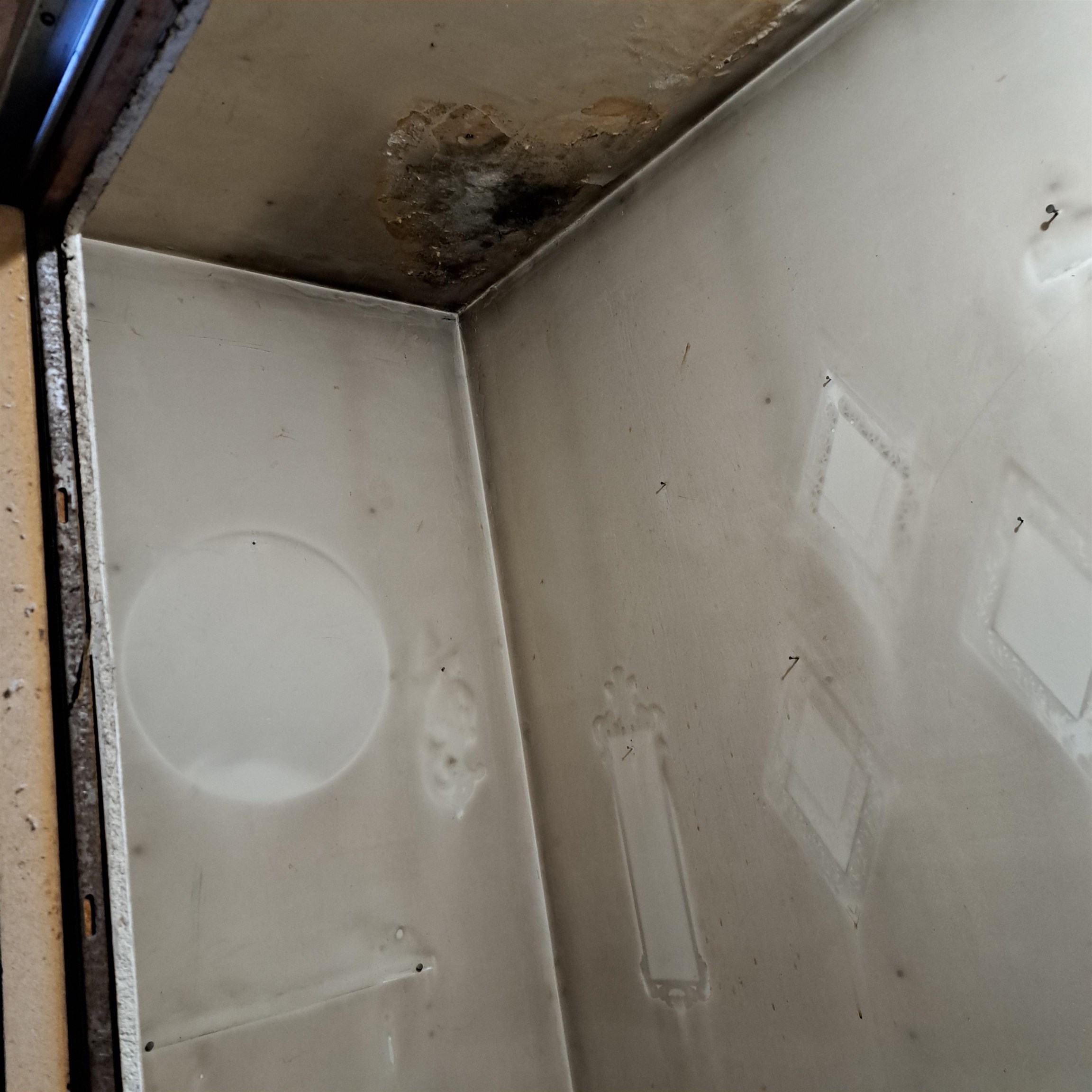 4476 TOWER ROAD, Stevens Point, Wisconsin 54482, 1 Bedroom Bedrooms, ,2 BathroomsBathrooms,Residential,For Sale,4476 TOWER ROAD,22600772